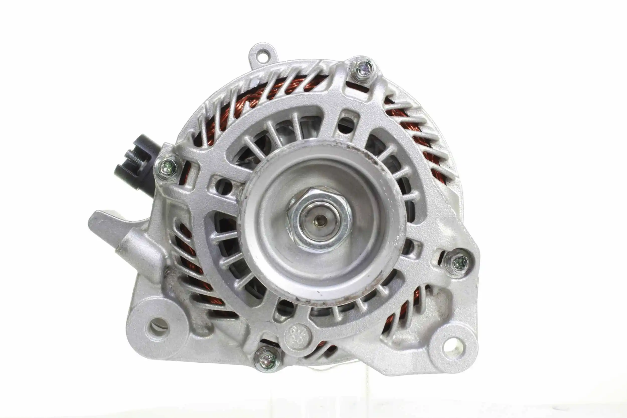 Alternator (10443727)