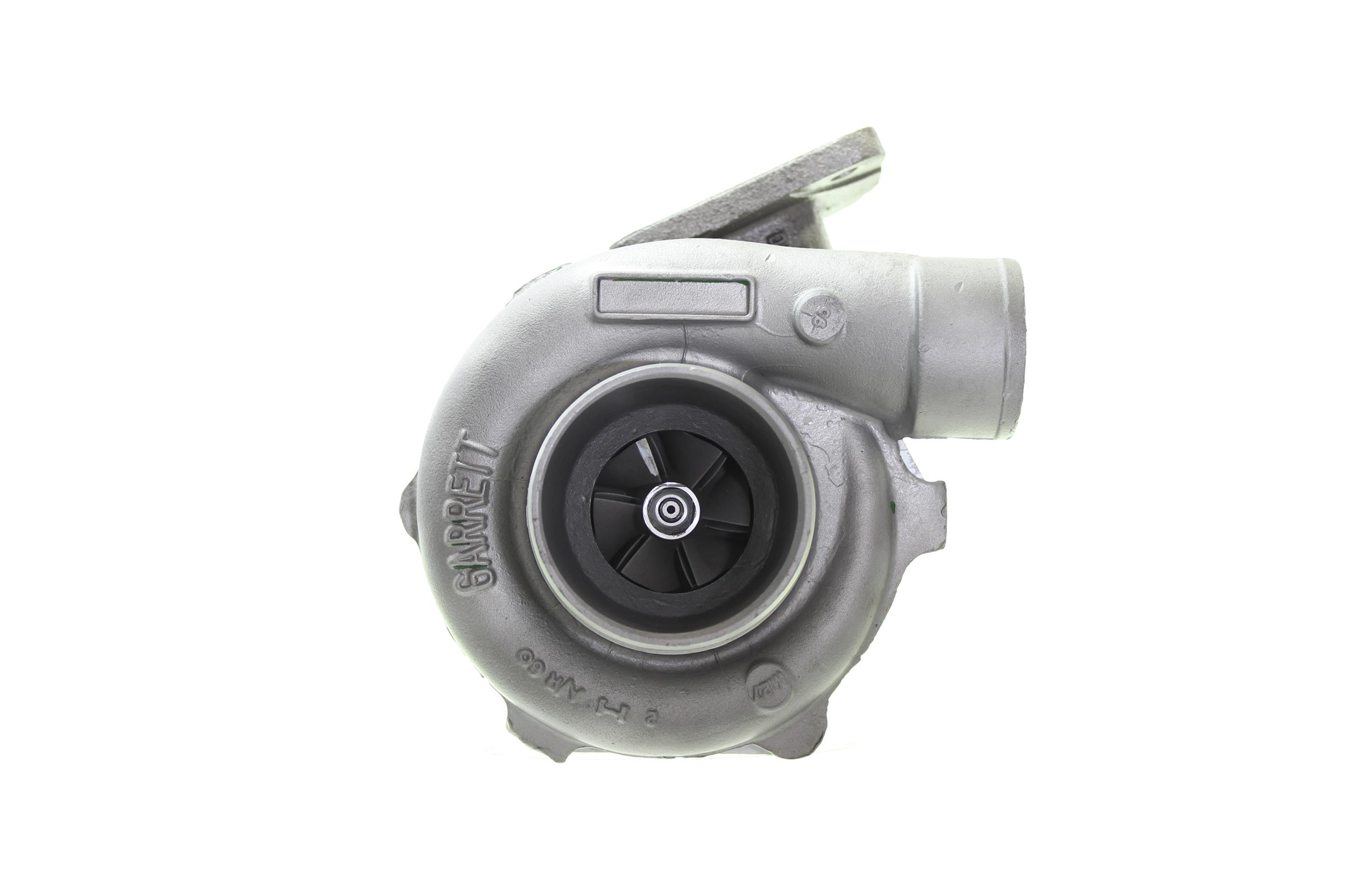 Charger, charging (supercharged/turbocharged) (11901791)