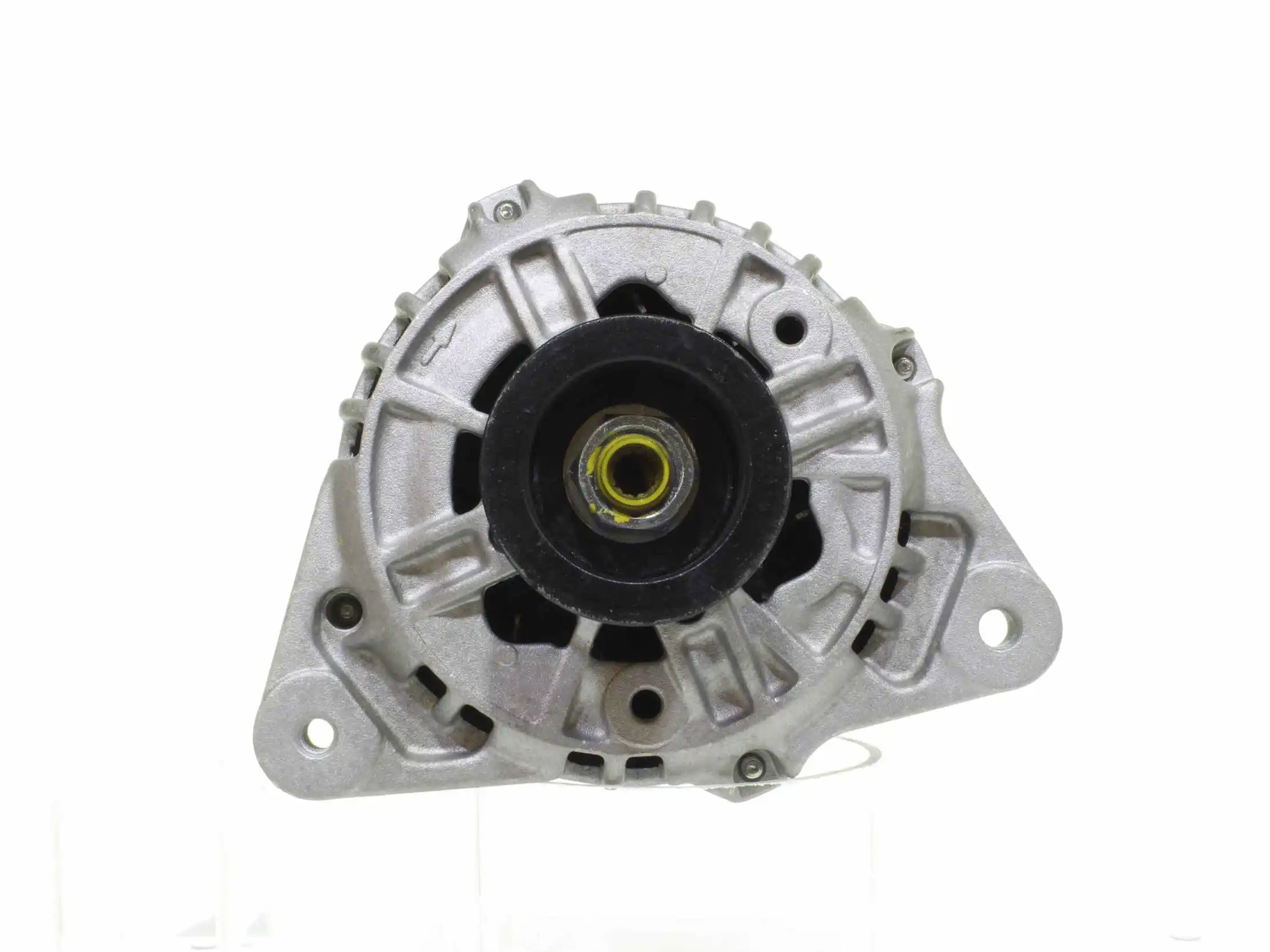 Alternator (10441764)