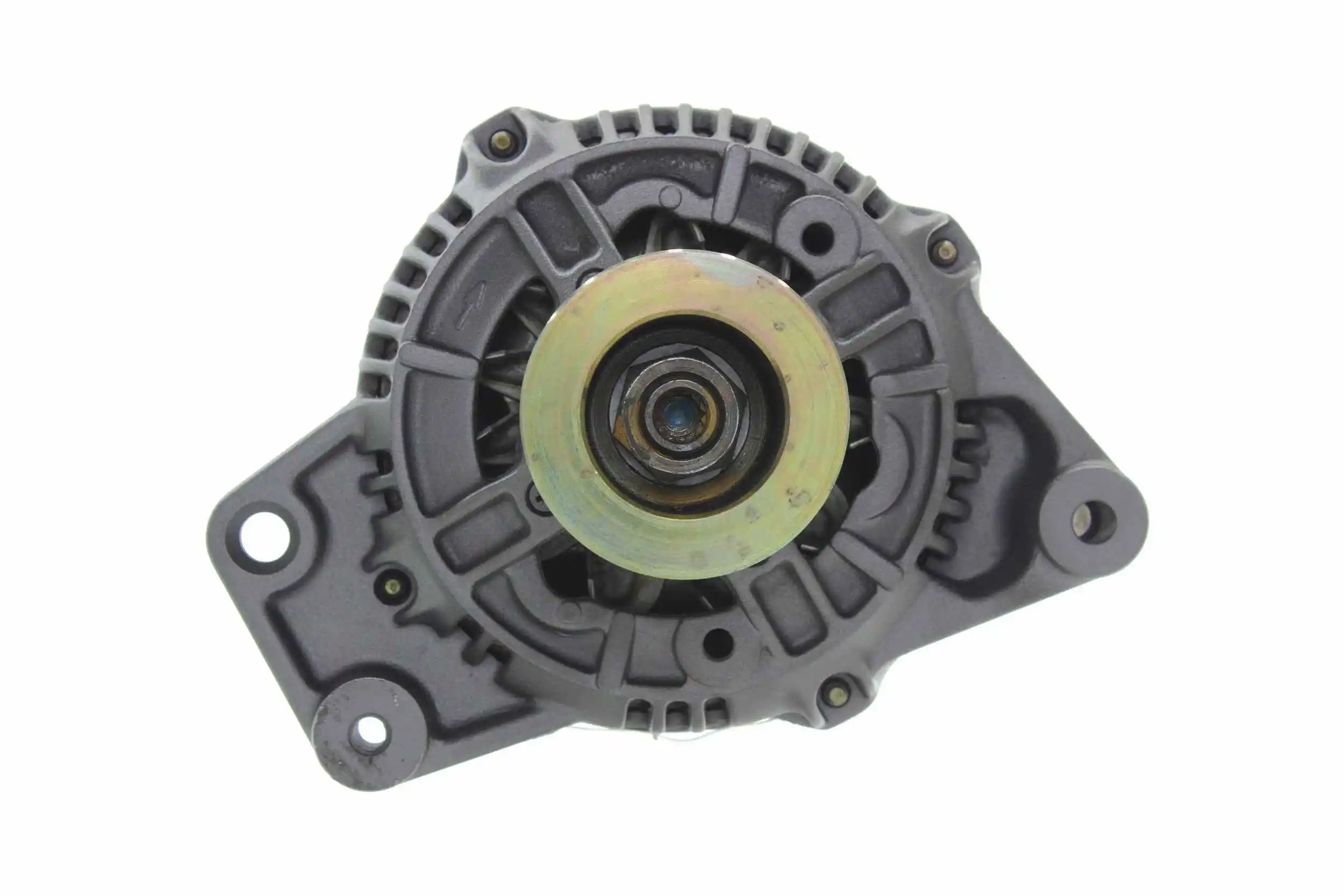 Alternator (10444237)