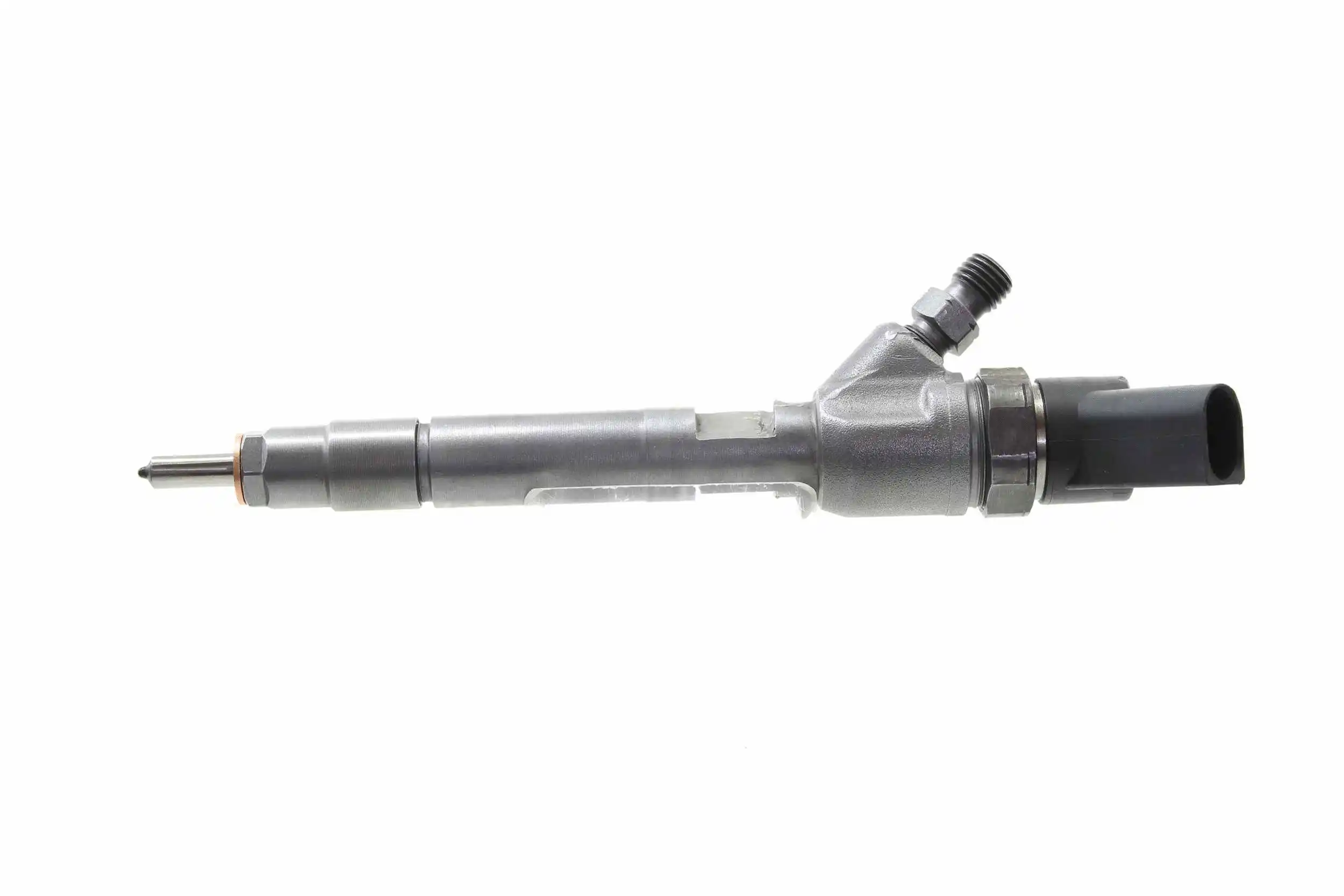 Injector Nozzle (11970392)