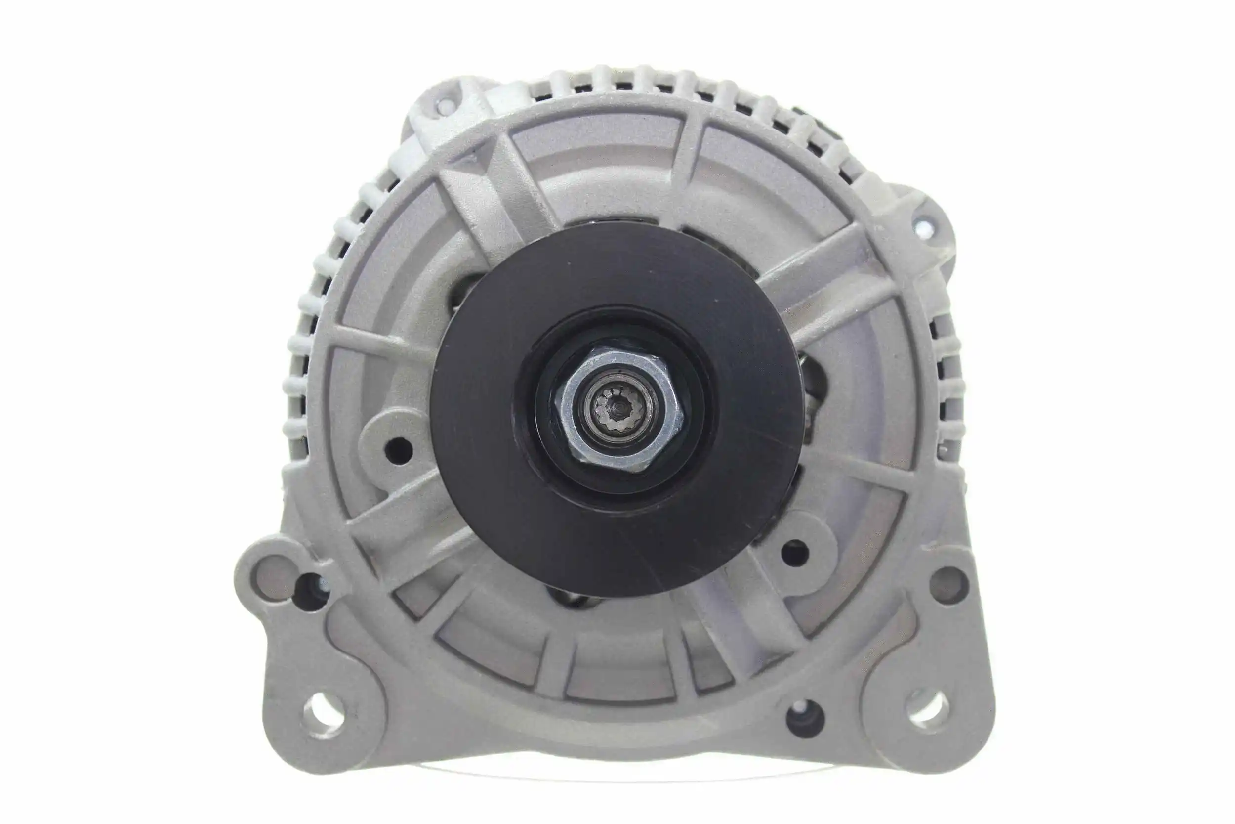 Alternator (10445098)