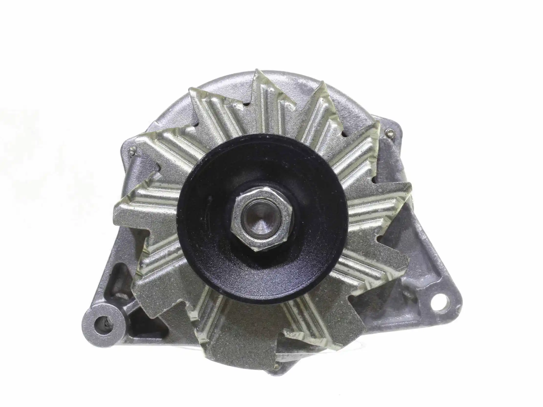 Alternator (10441637)