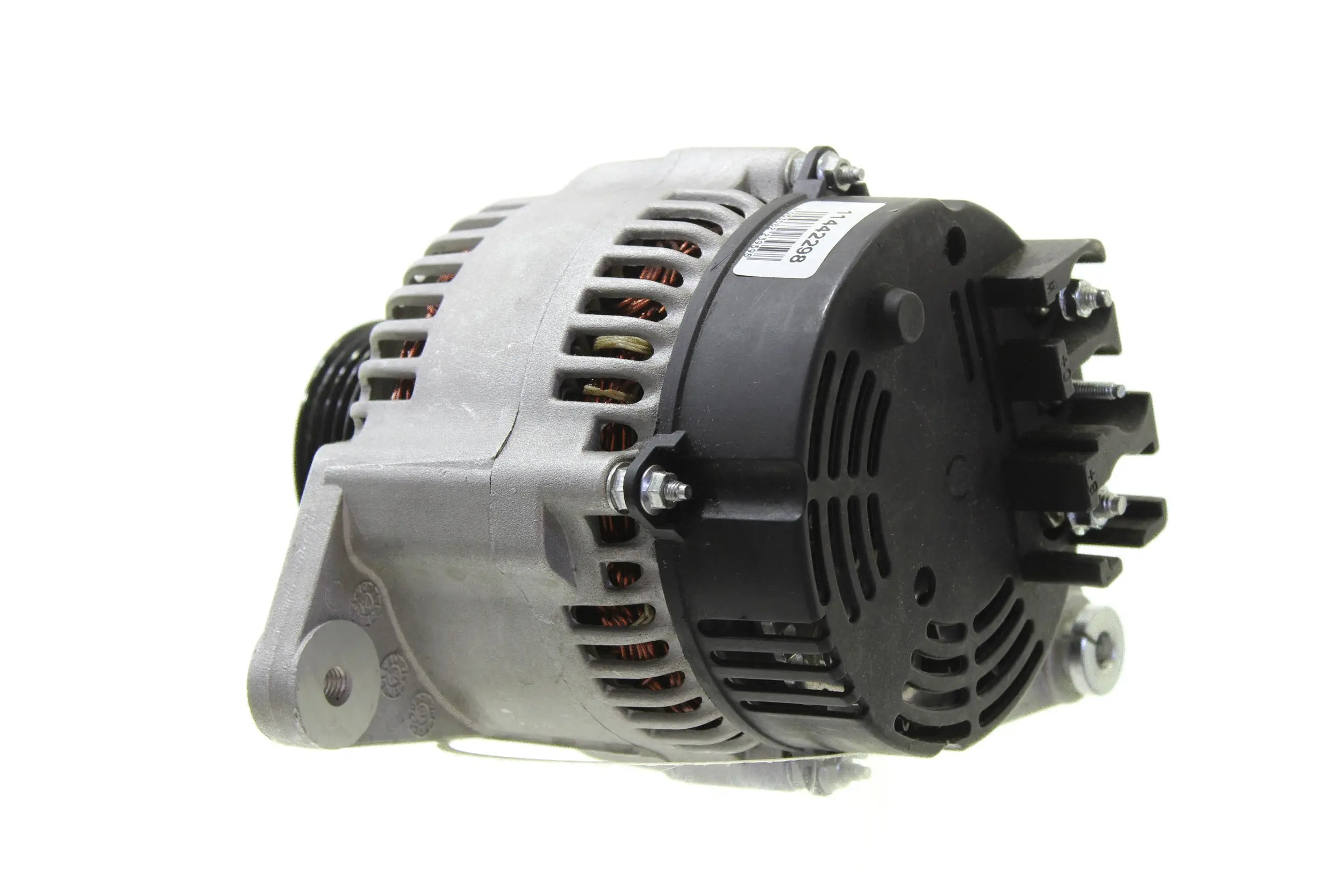 Alternator (11442298)