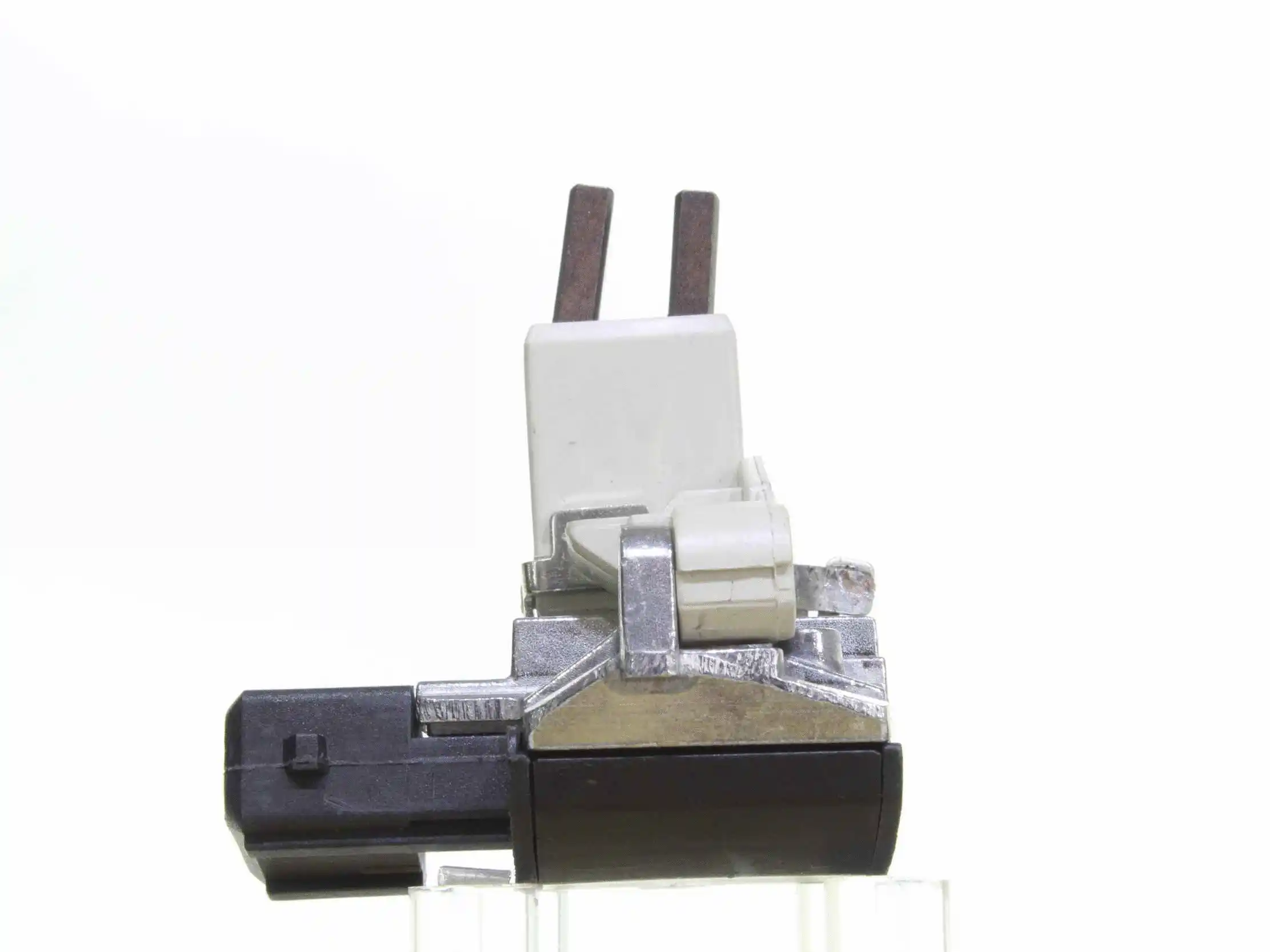 Alternator Regulator