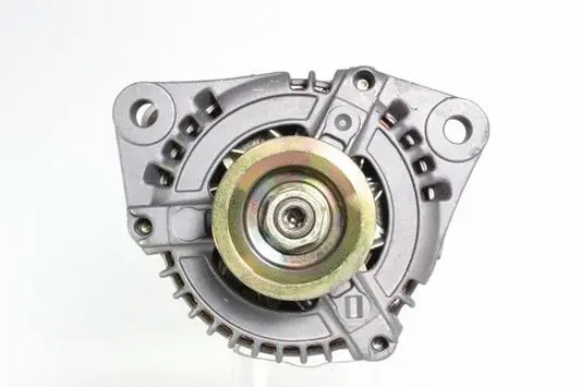 Alternator (10443756)