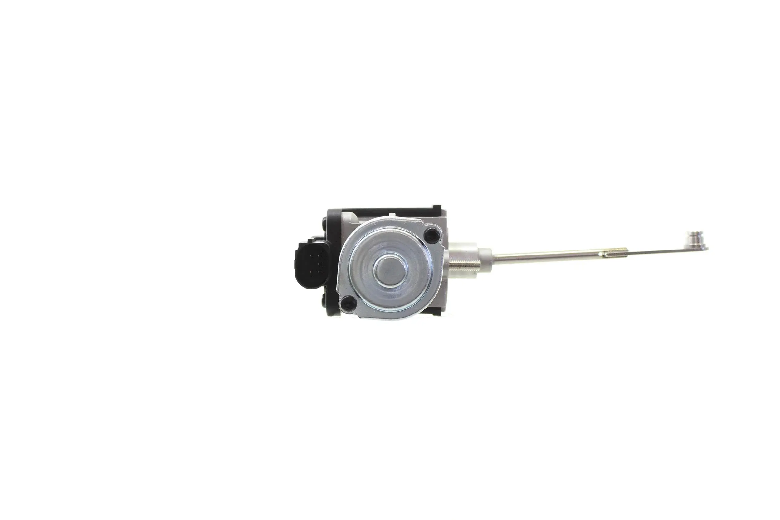 Actuator, turbocharger (10923036)