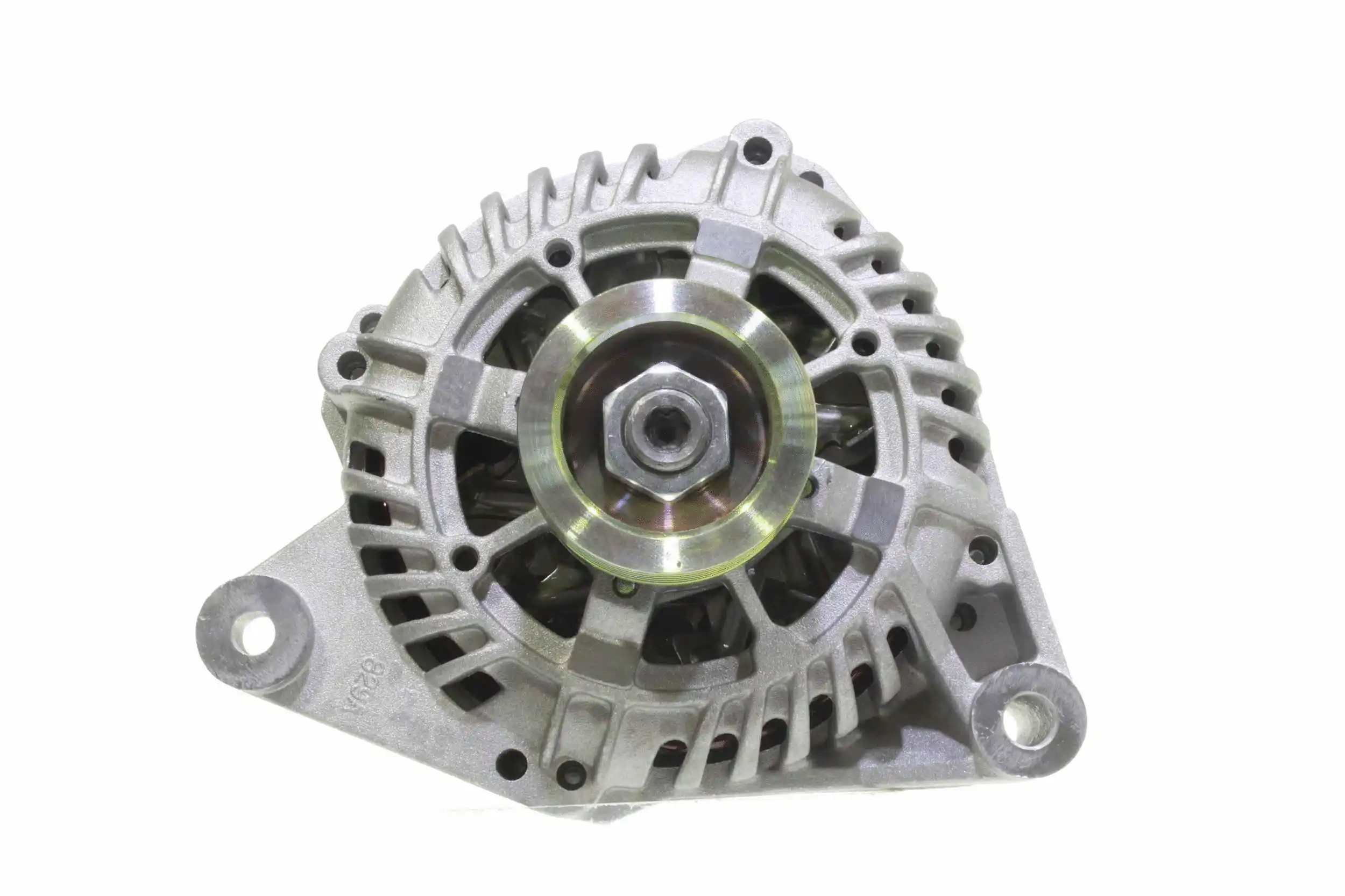 Alternator (10442575)