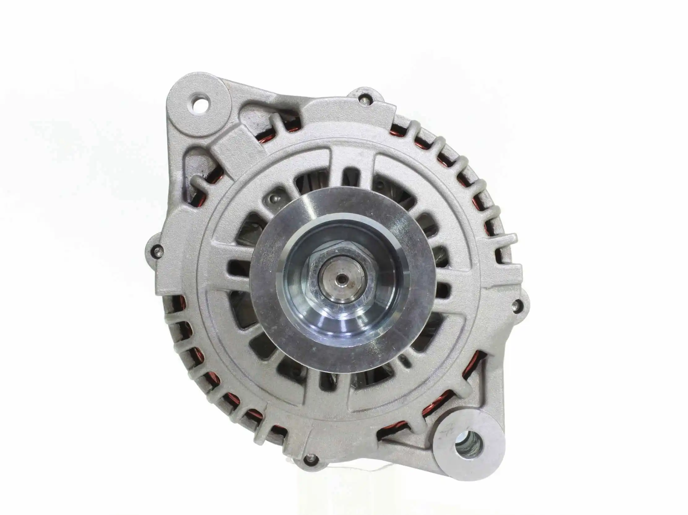Alternator (10443021)