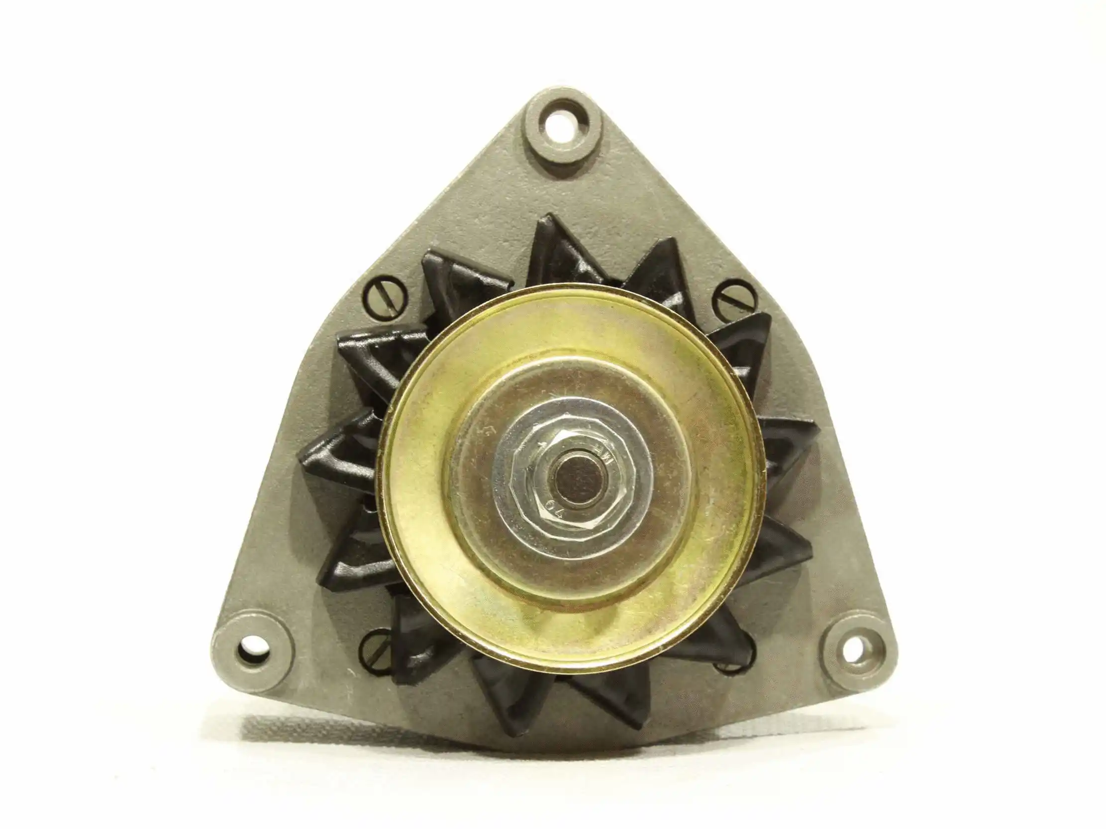 Alternator (10441975)