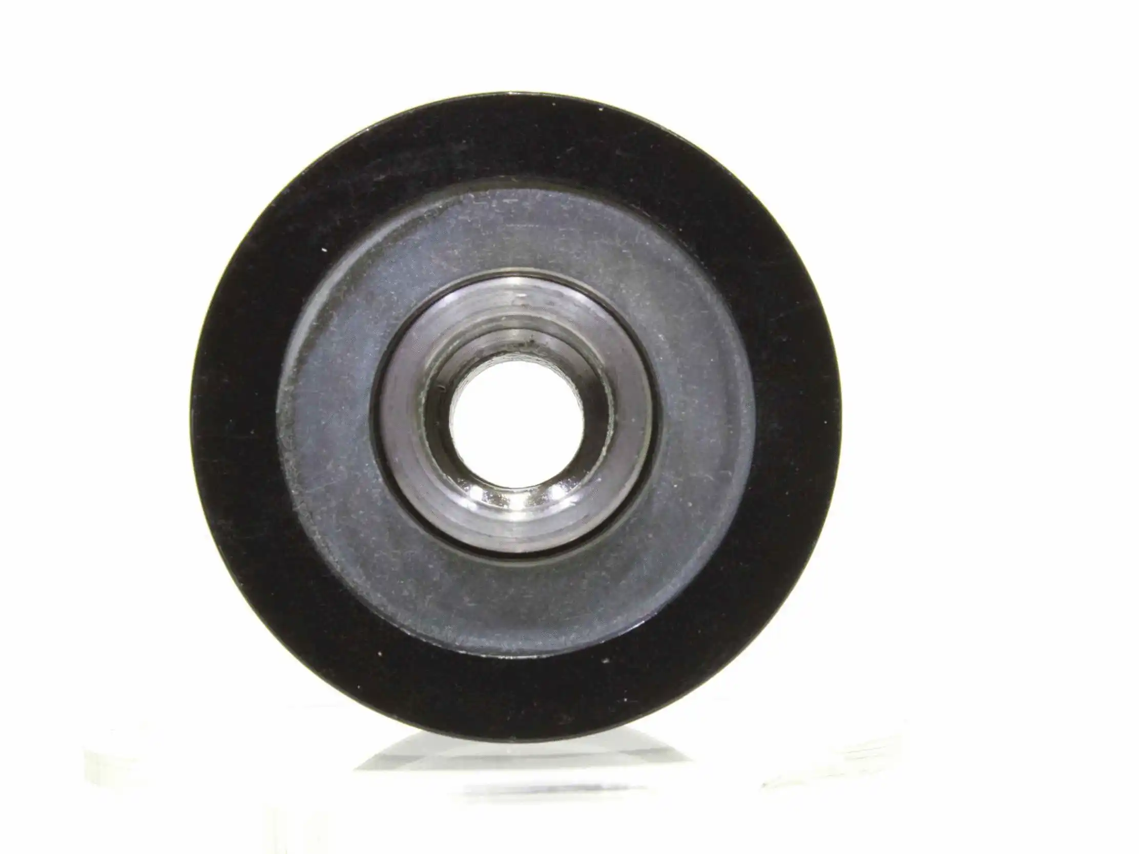 Belt Pulley, alternator