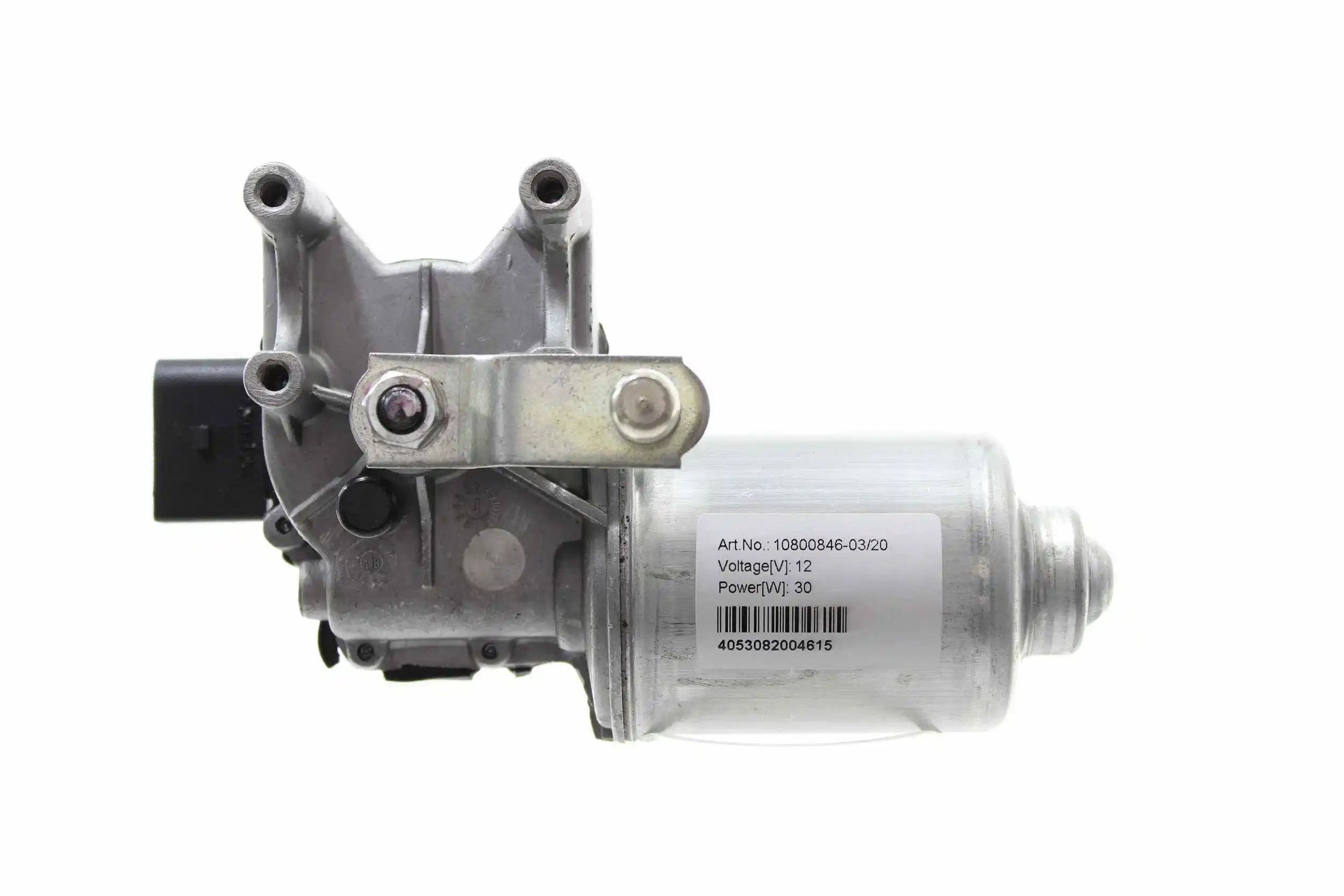Wiper Motor (10800846)