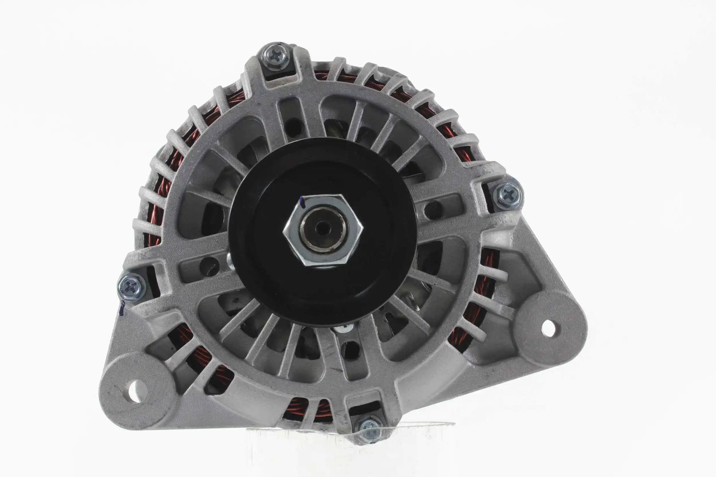 Alternator (10442038)