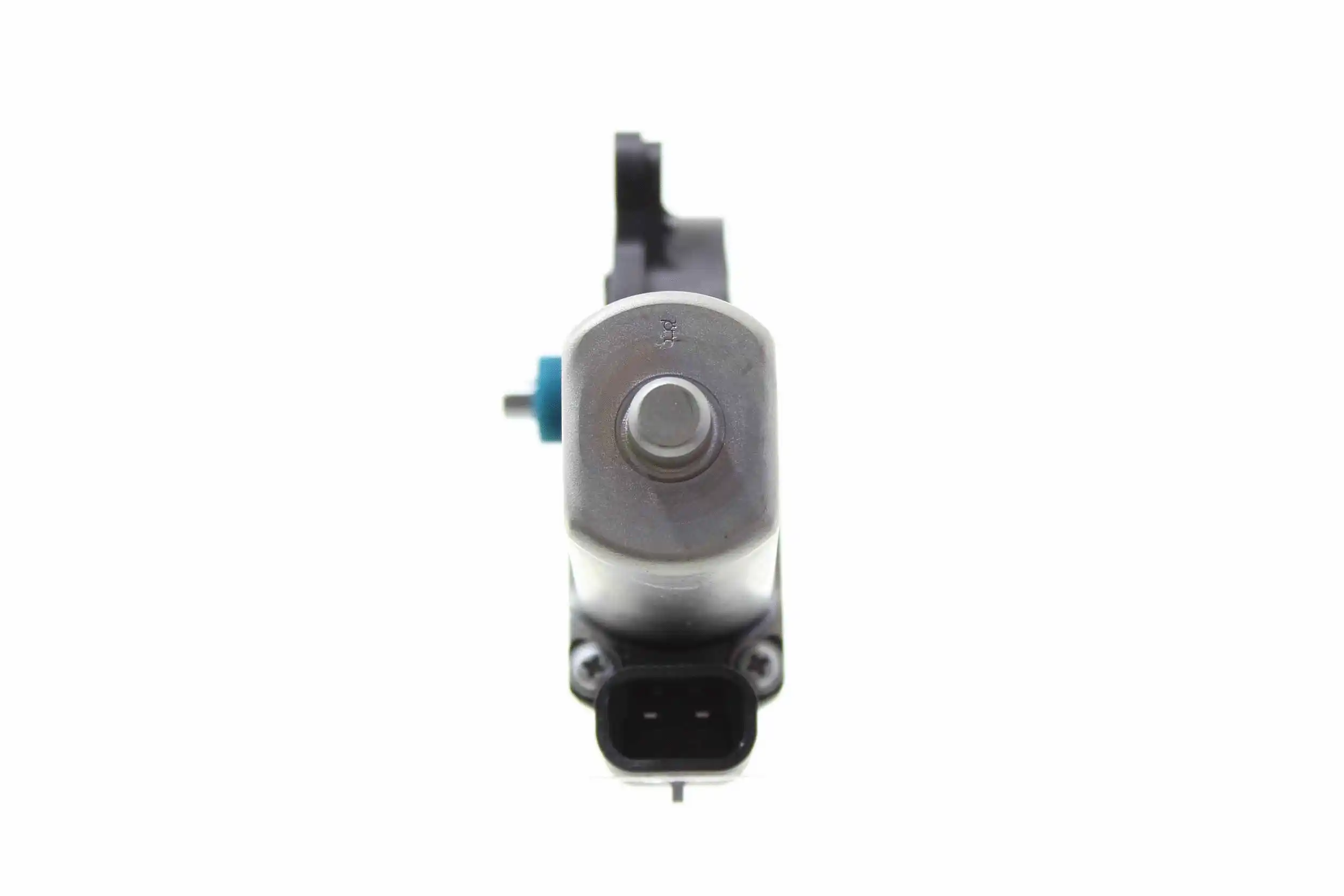 Electric Motor, window regulator (10805638)