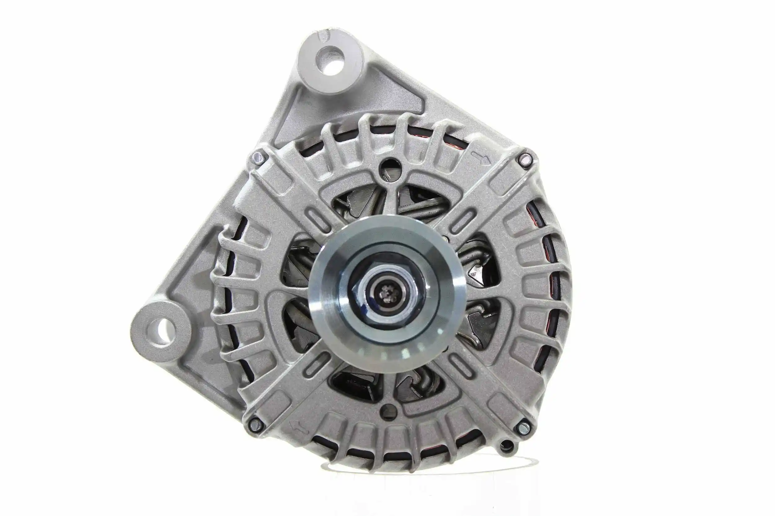 Alternator (10444651)
