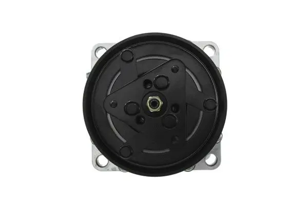 Compressor, air conditioning (10550062)