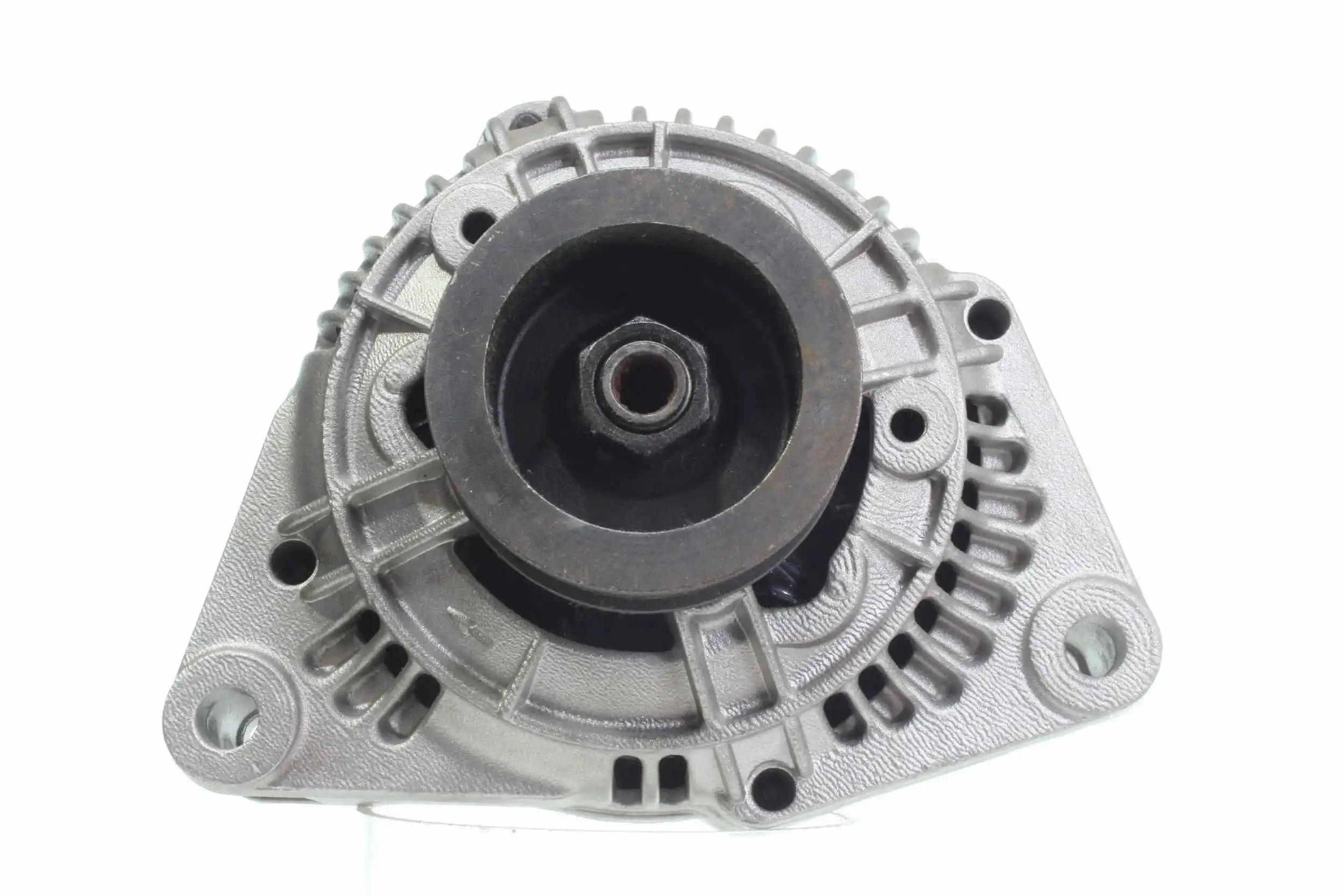 Alternator (10442379)