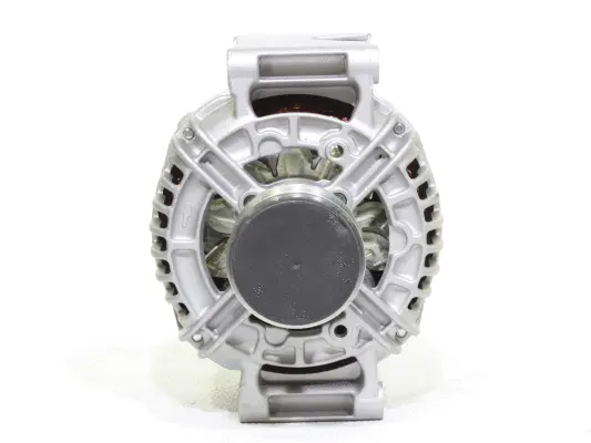 Alternator (11443145)