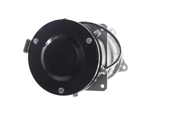 Compressor, air conditioning (10553821)