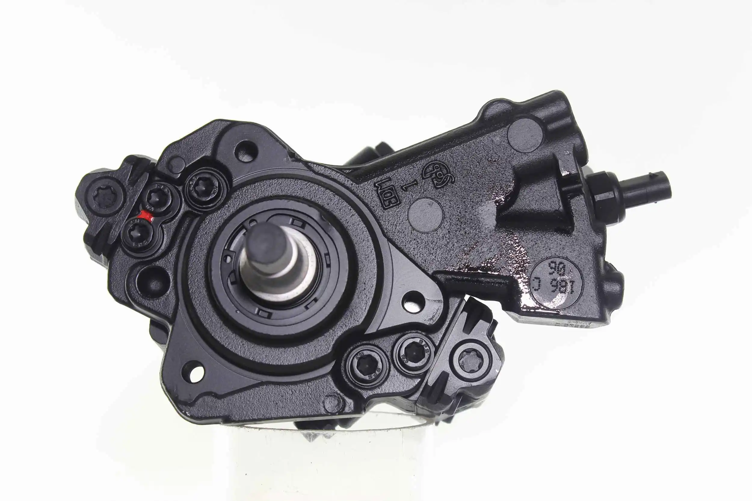 High Pressure Pump (11975054)