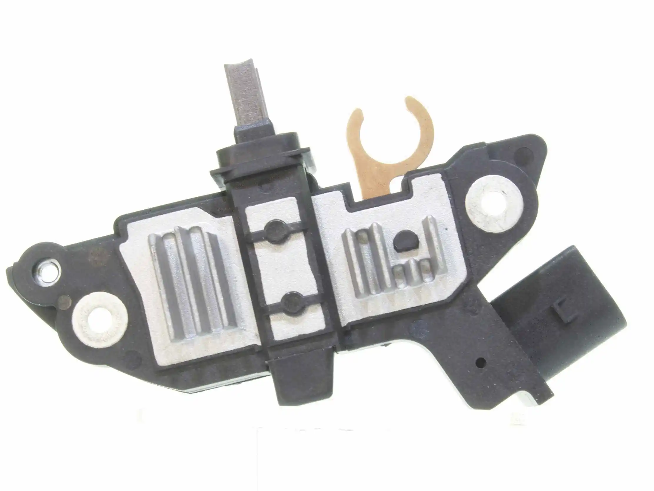 Alternator Regulator (10700587)
