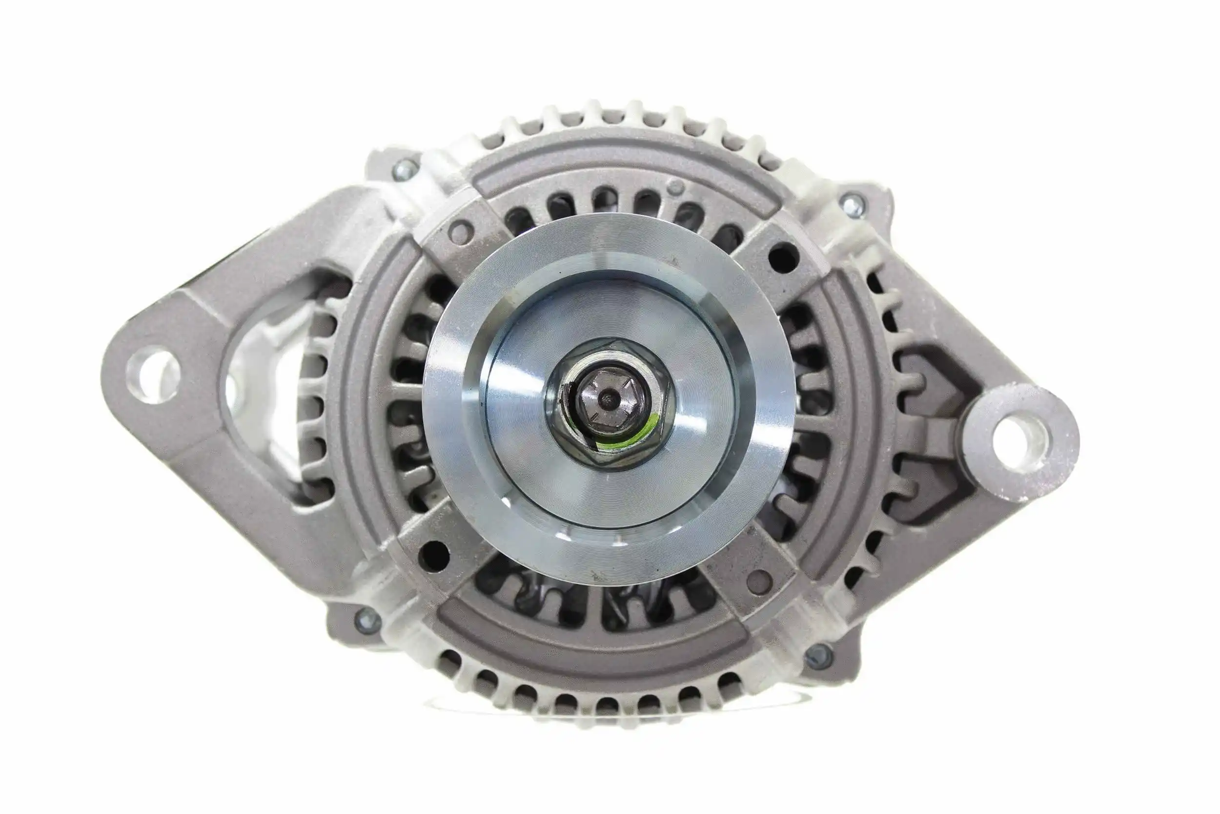 Alternator (10442912)
