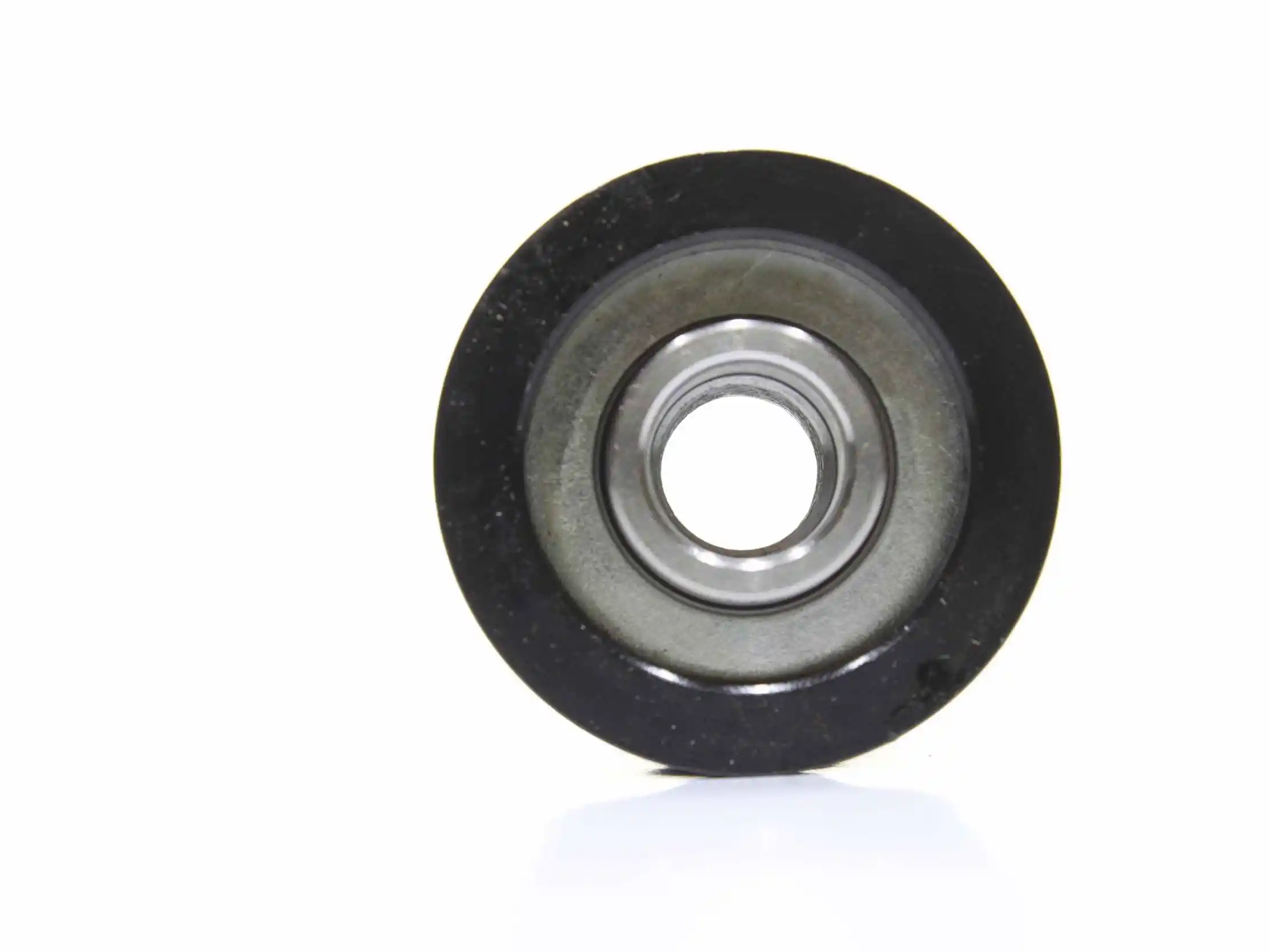 Belt Pulley, alternator
