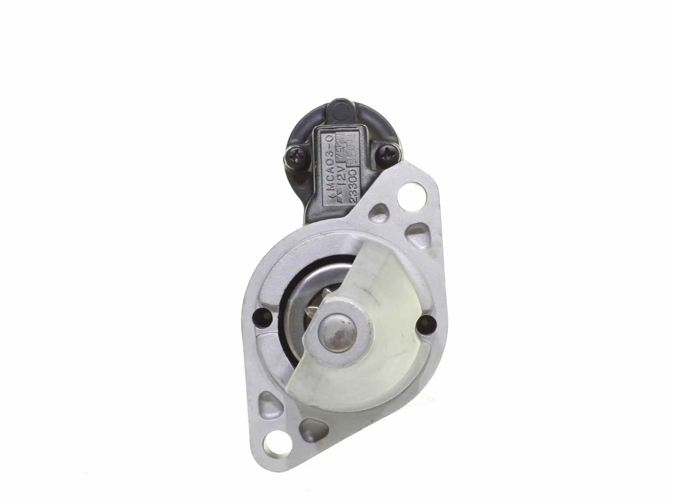 Starter (10440084)