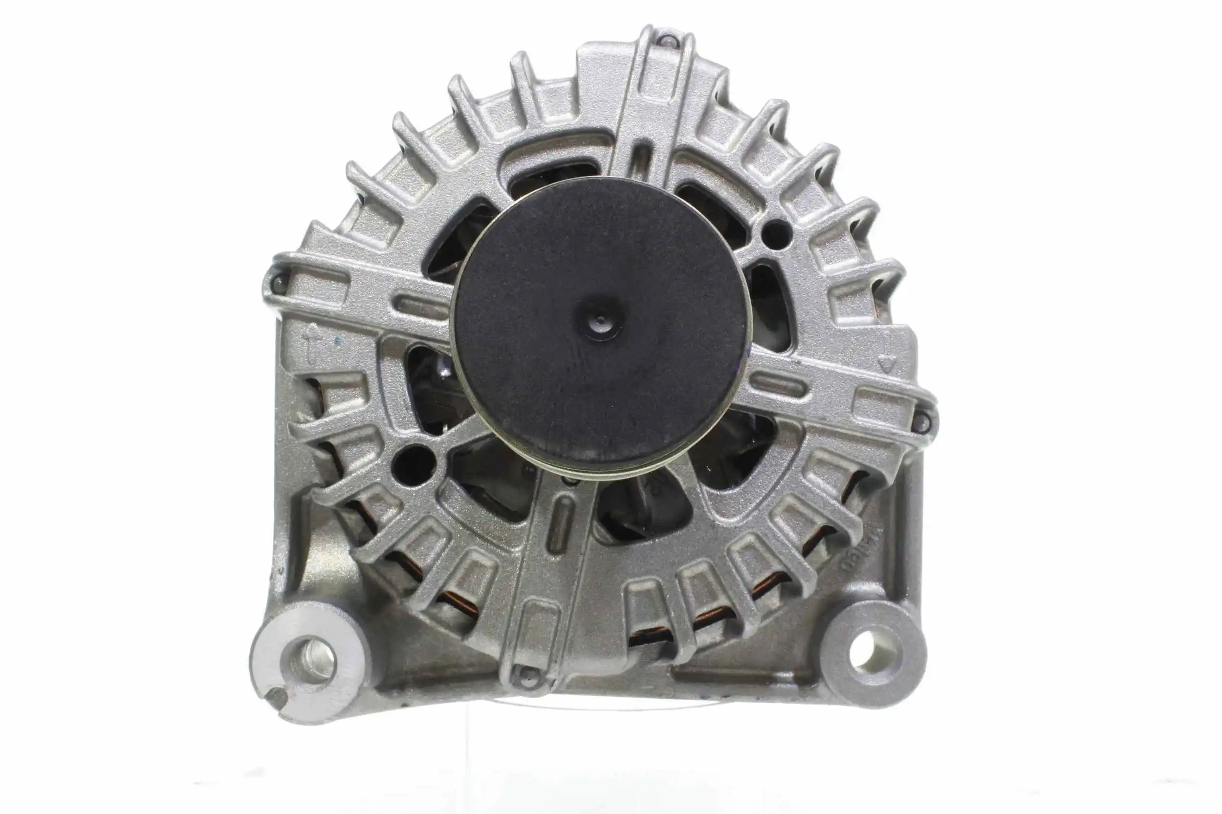 Alternator (10443801)