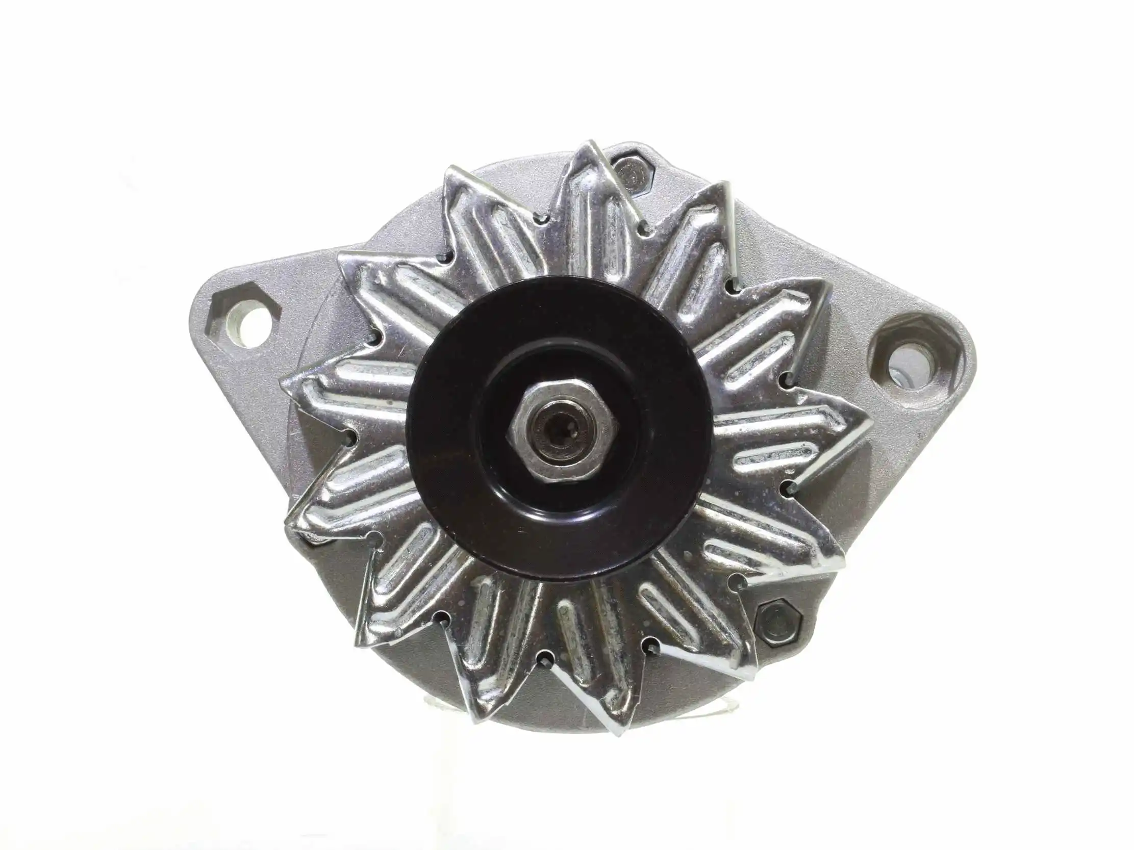 Alternator (10441649)