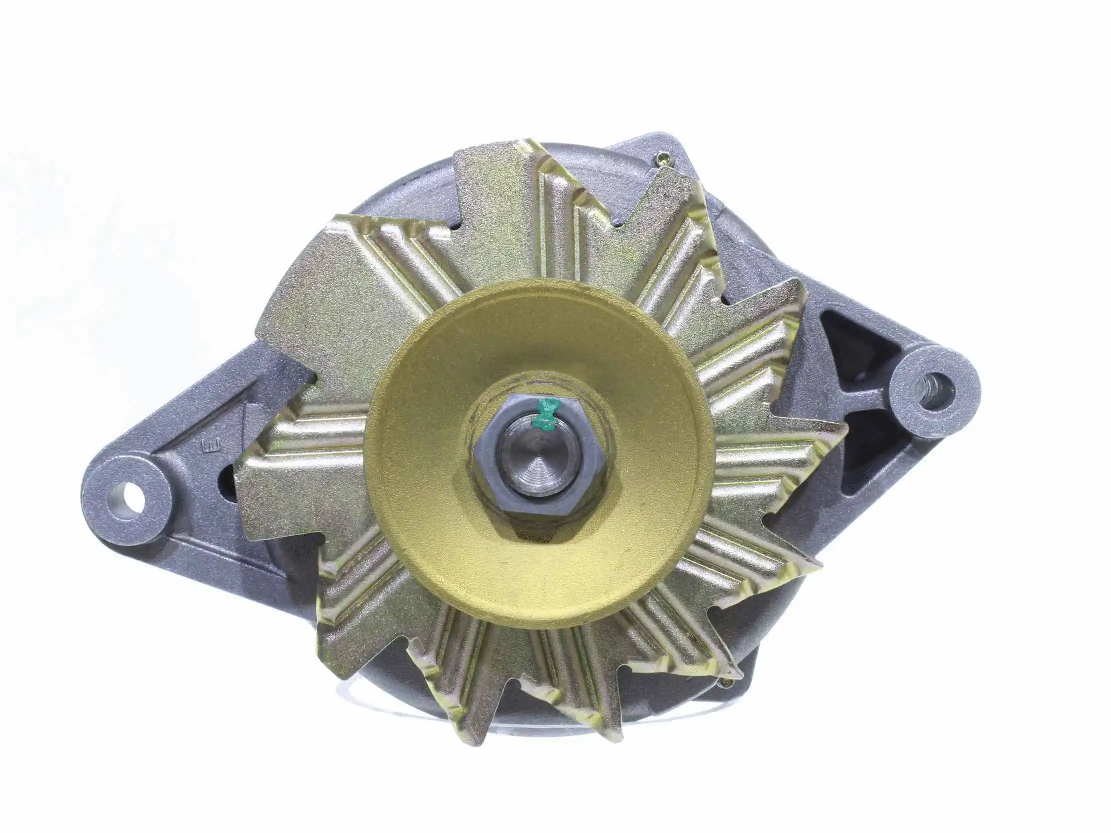 Alternator (10442597)