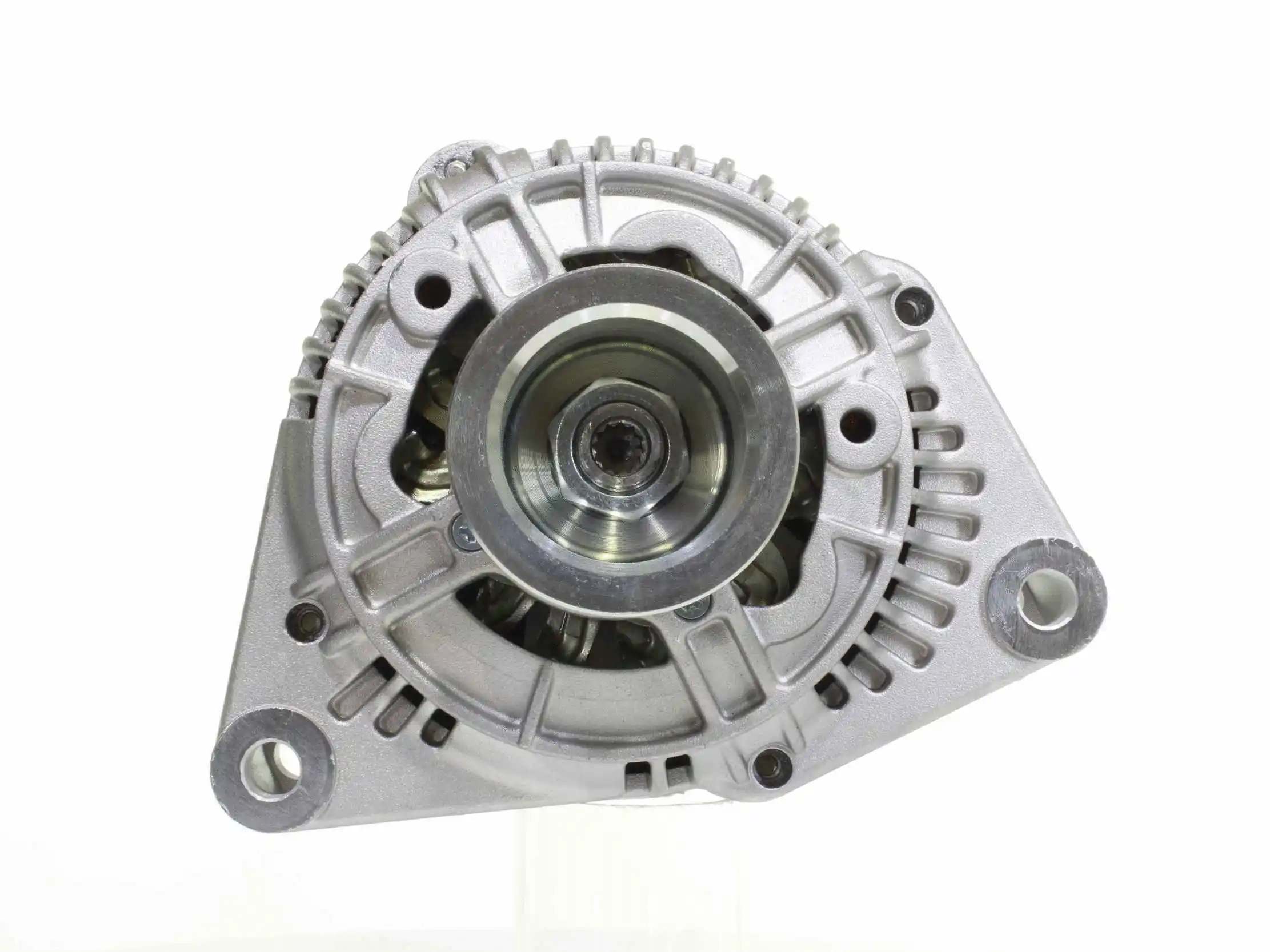 Alternator (10442405)