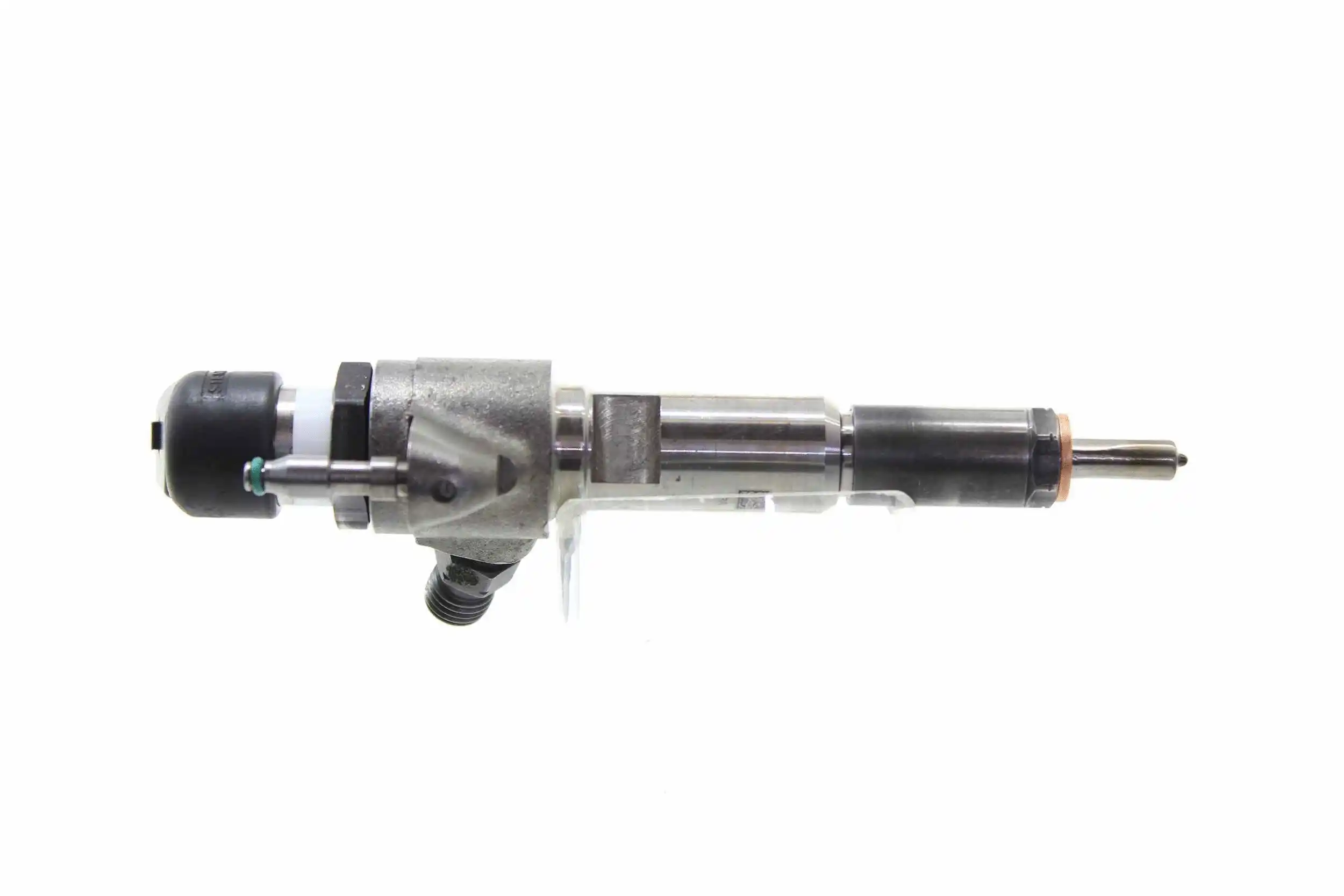 Injector Nozzle