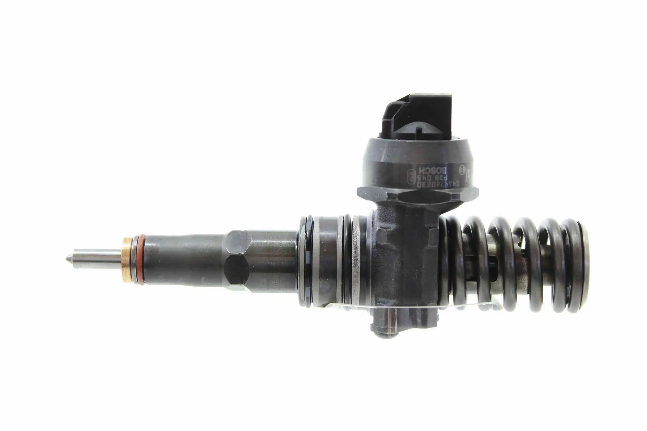 Injector Nozzle (11970057)