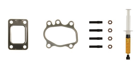 Mounting Kit, charger (10920363)