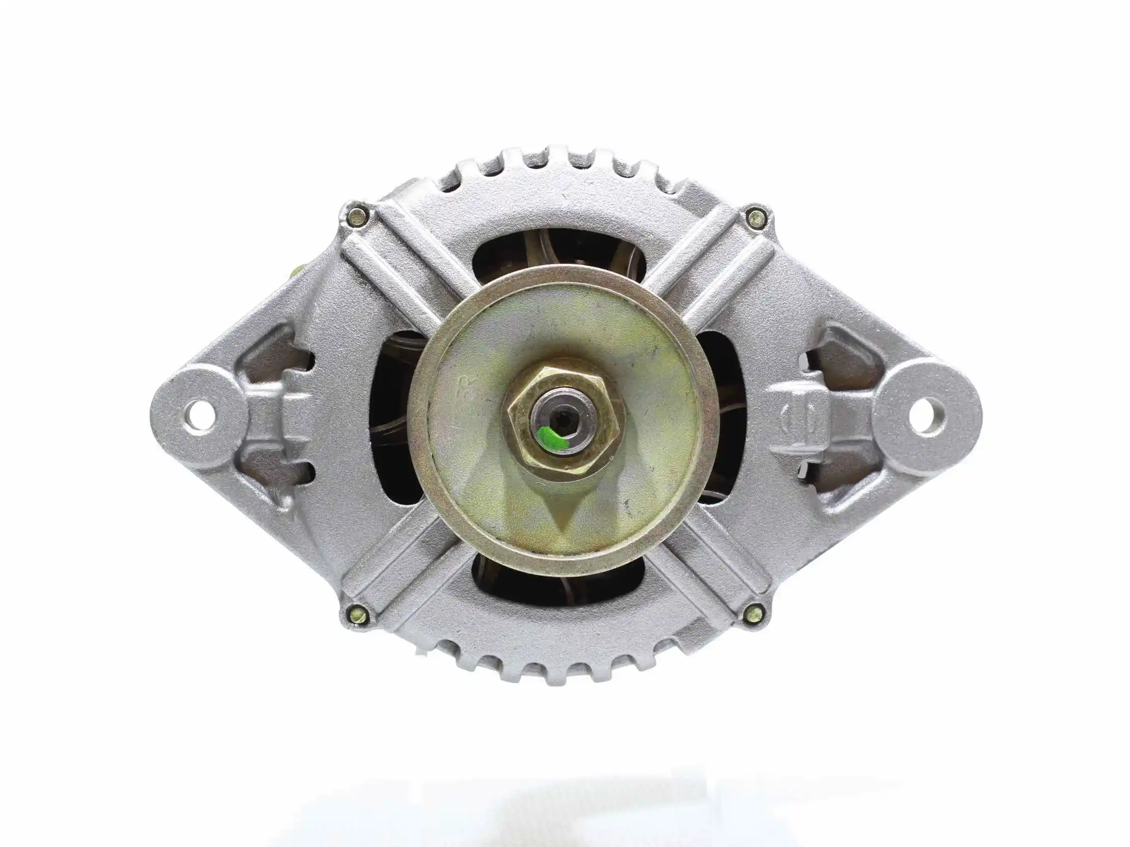 Alternator (10442718)