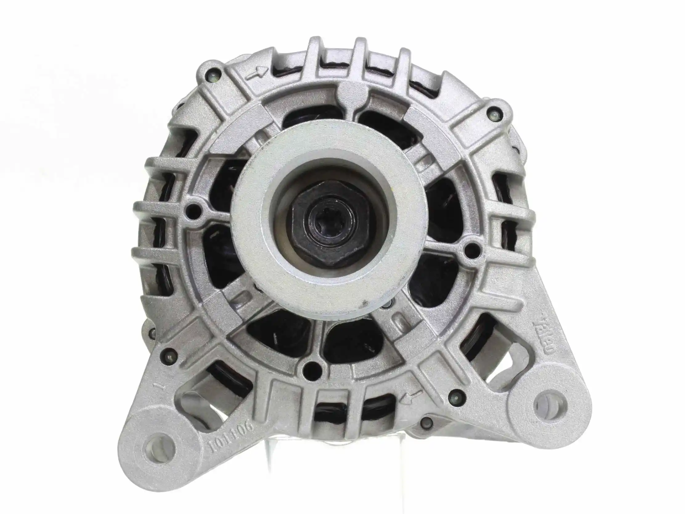 Alternator (10443348)