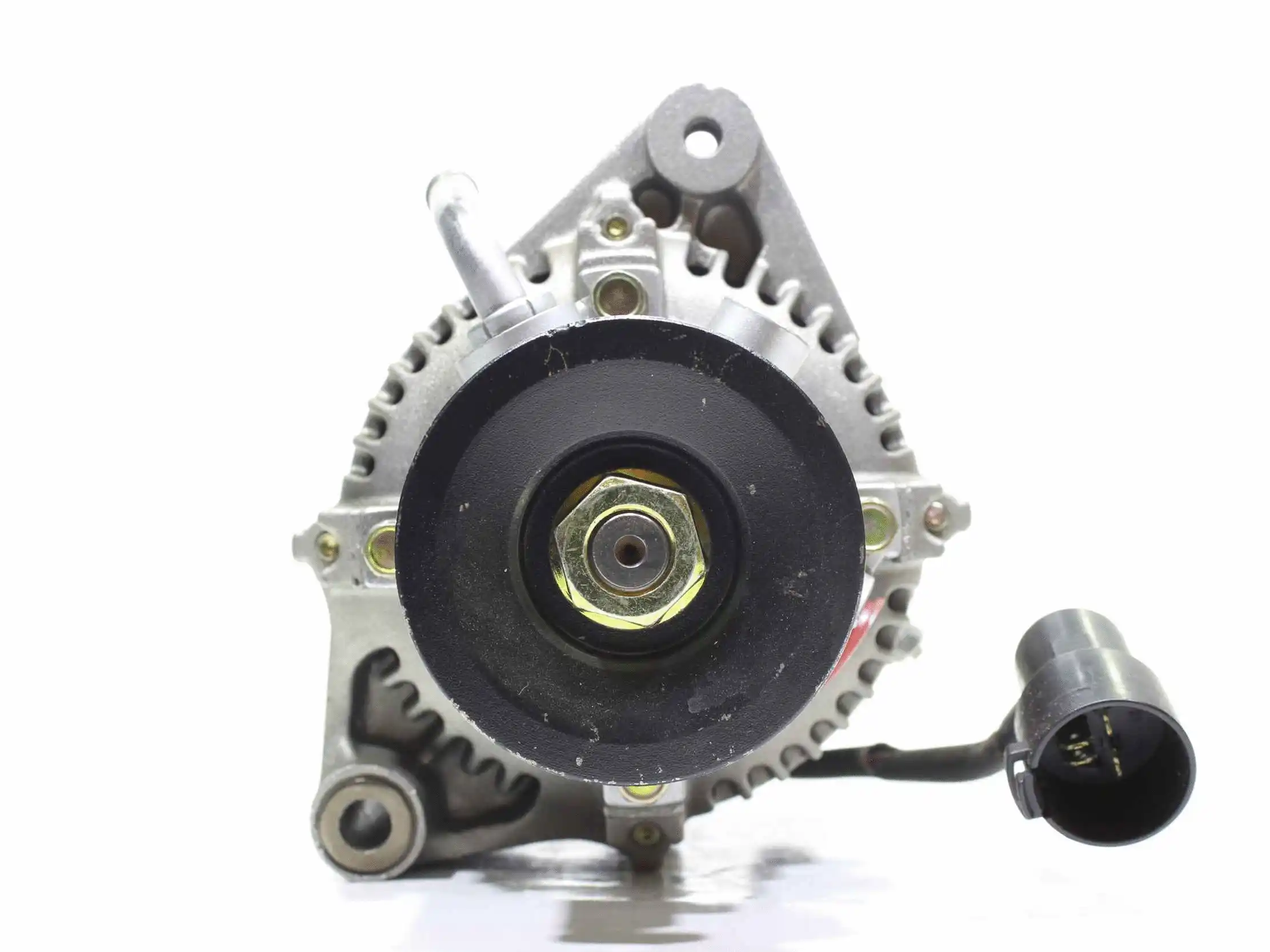 Alternator (10441938)