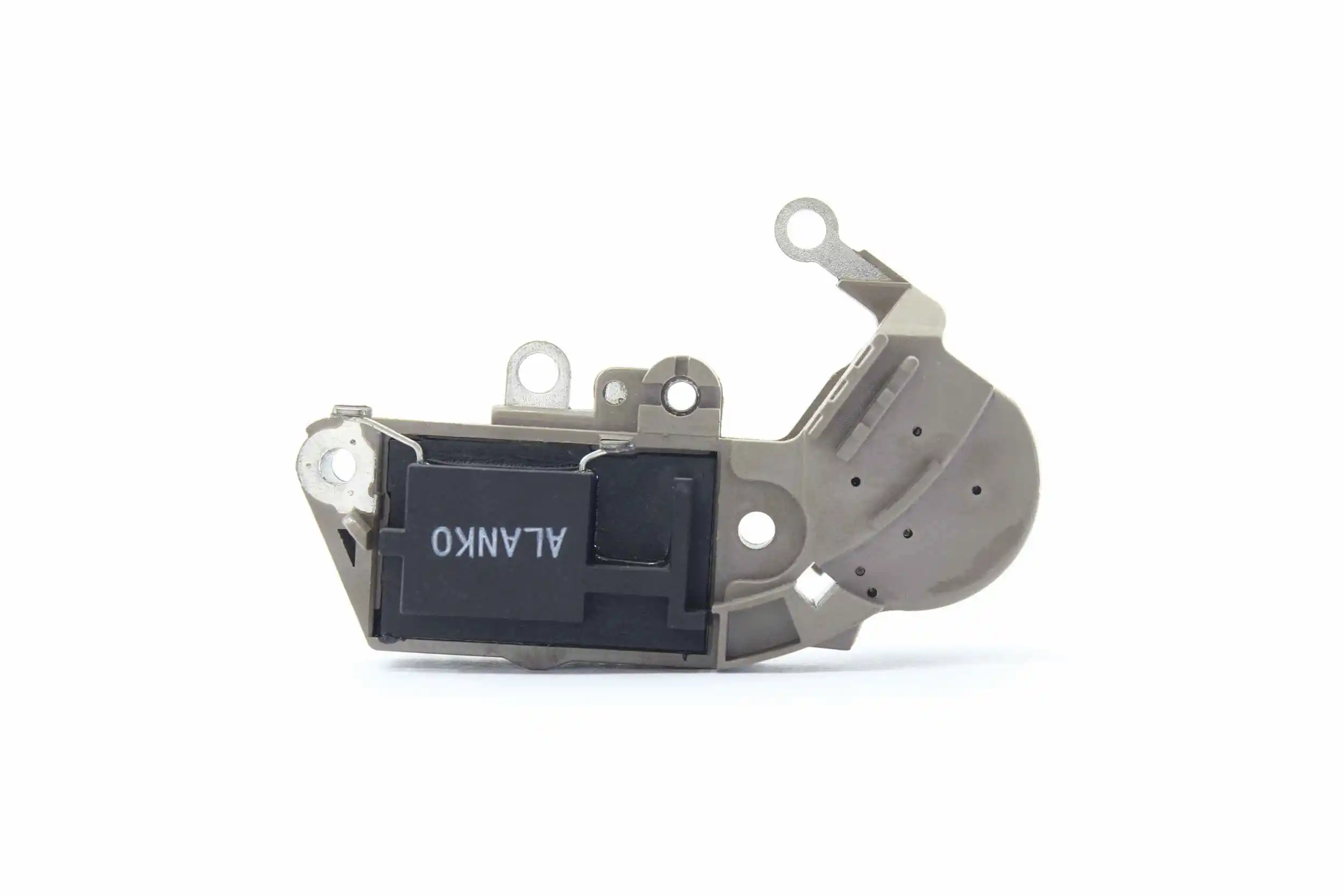 Alternator Regulator