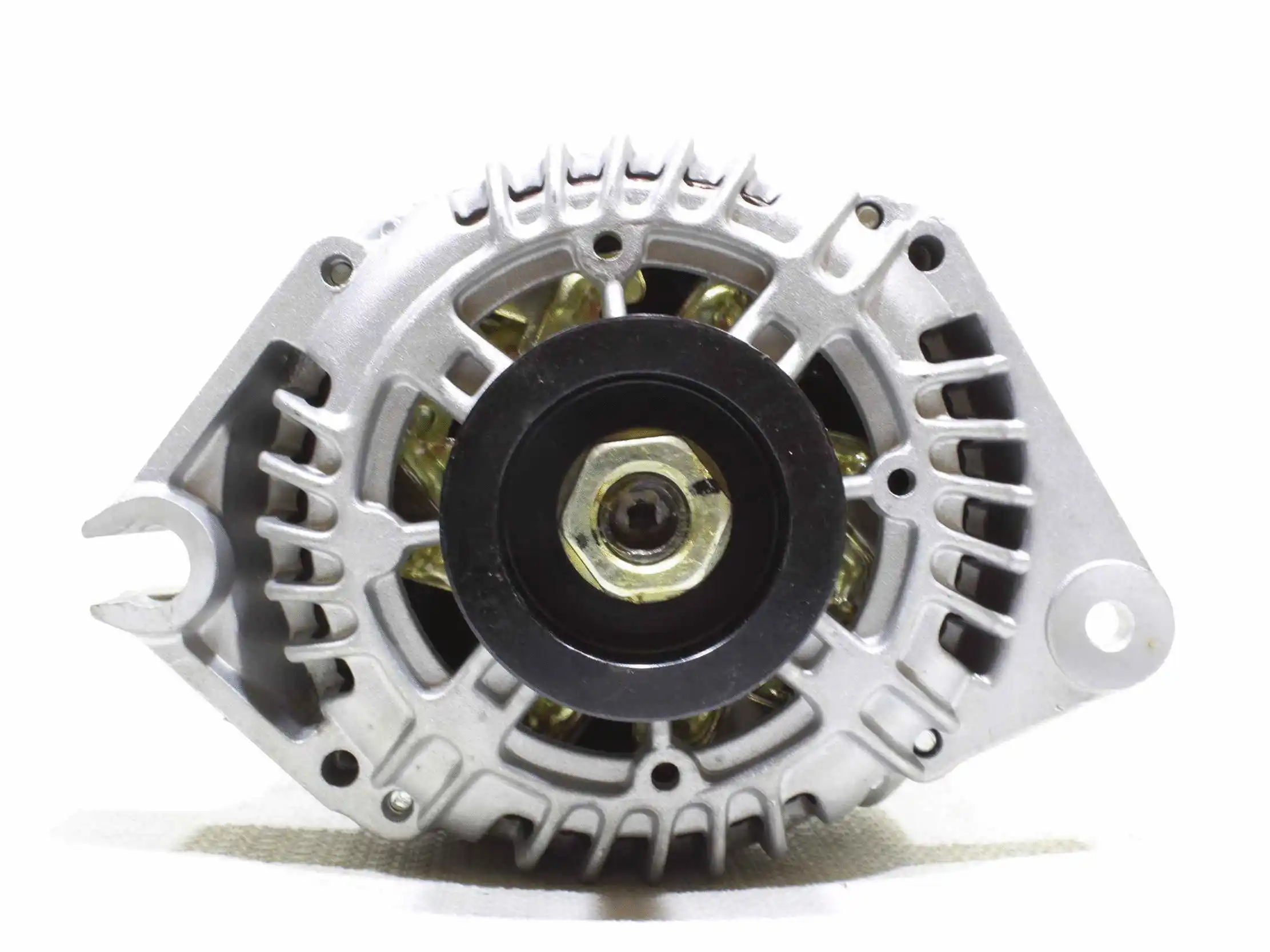 Alternator (10441953)