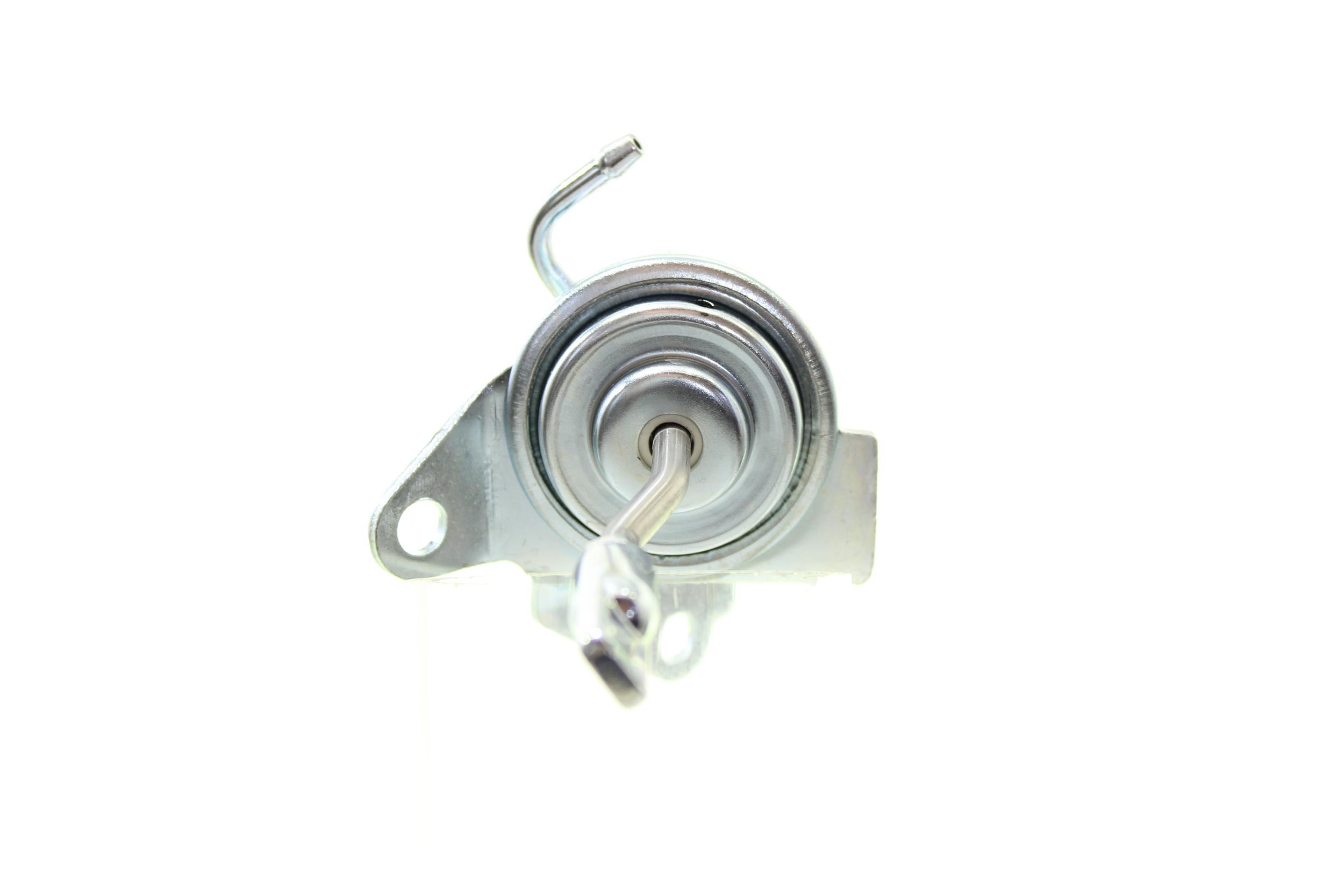 Actuator, turbocharger