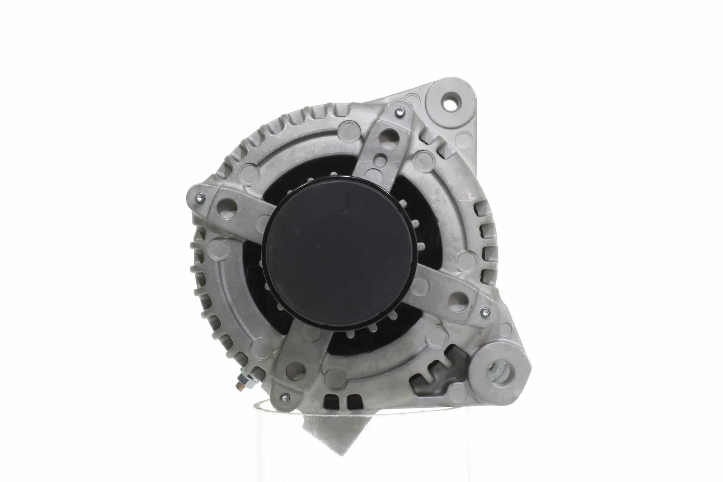 Alternator (10443687)