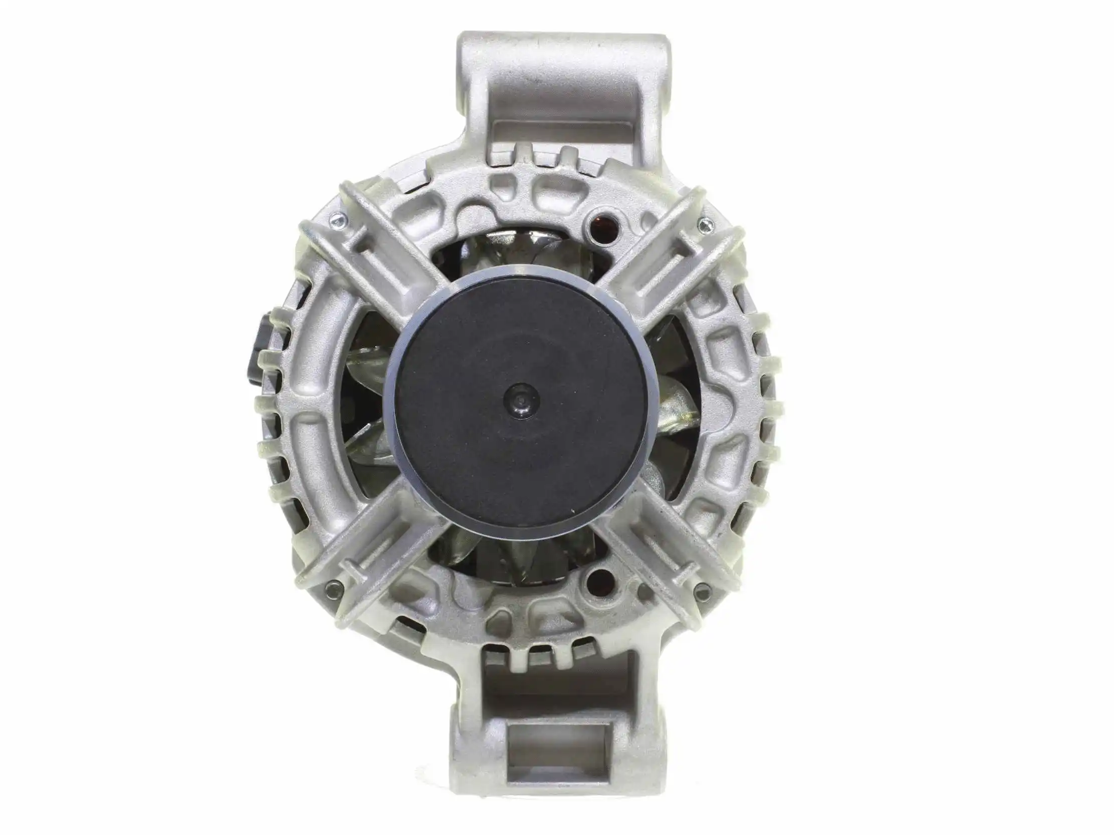 Alternator (10442866)