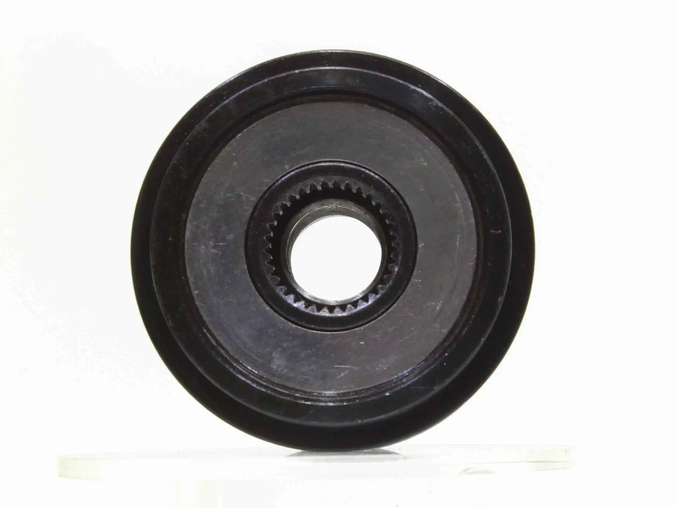 Belt Pulley, alternator (10720005)
