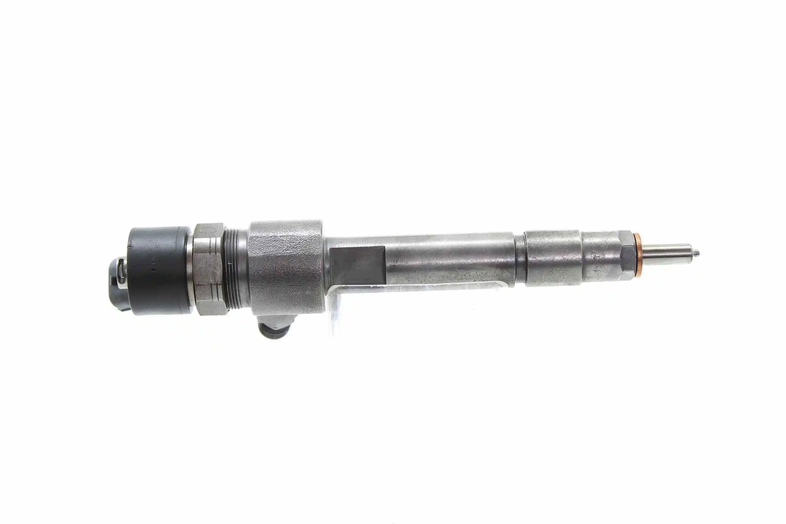 Injector Nozzle