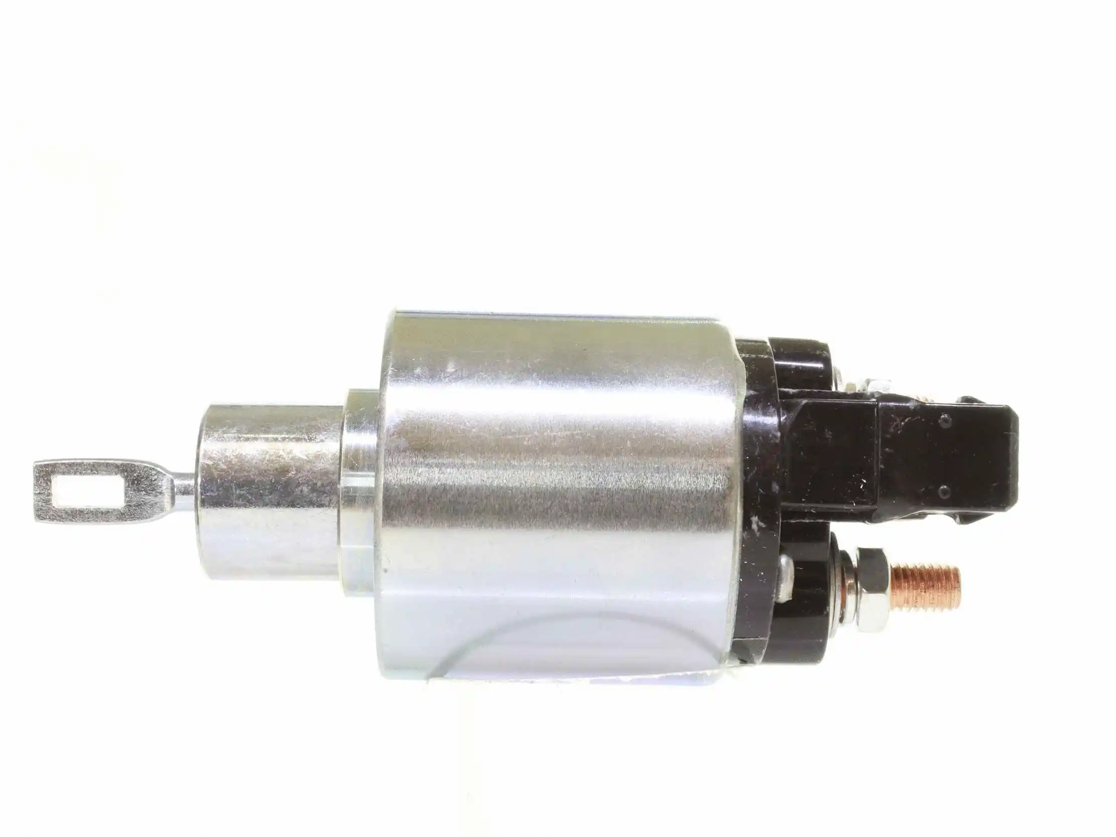 Solenoid Switch, starter
