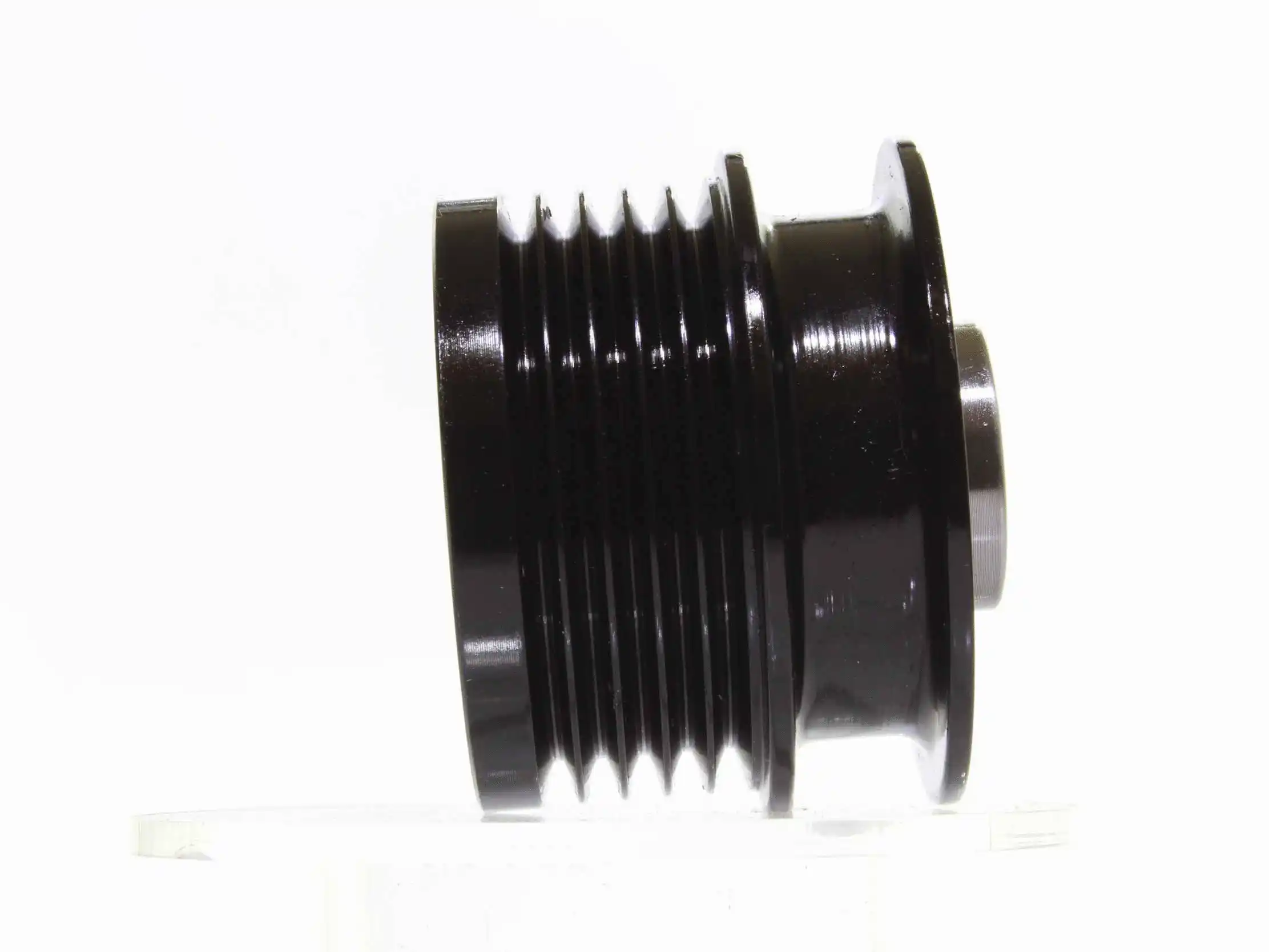 Belt Pulley, alternator