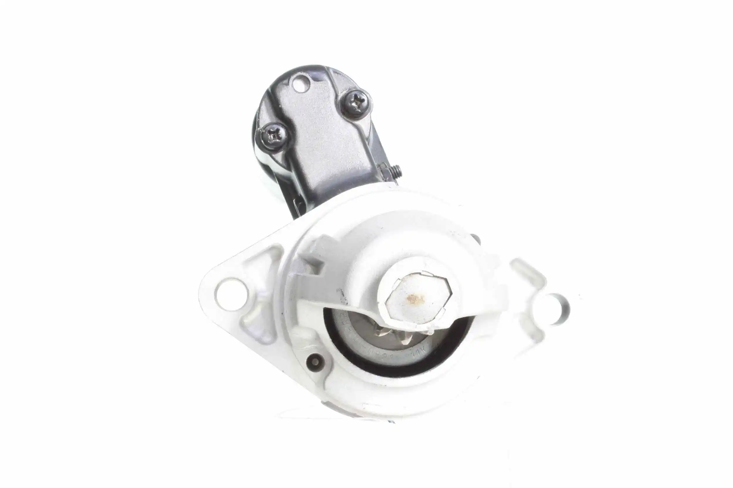 Starter (10439488)