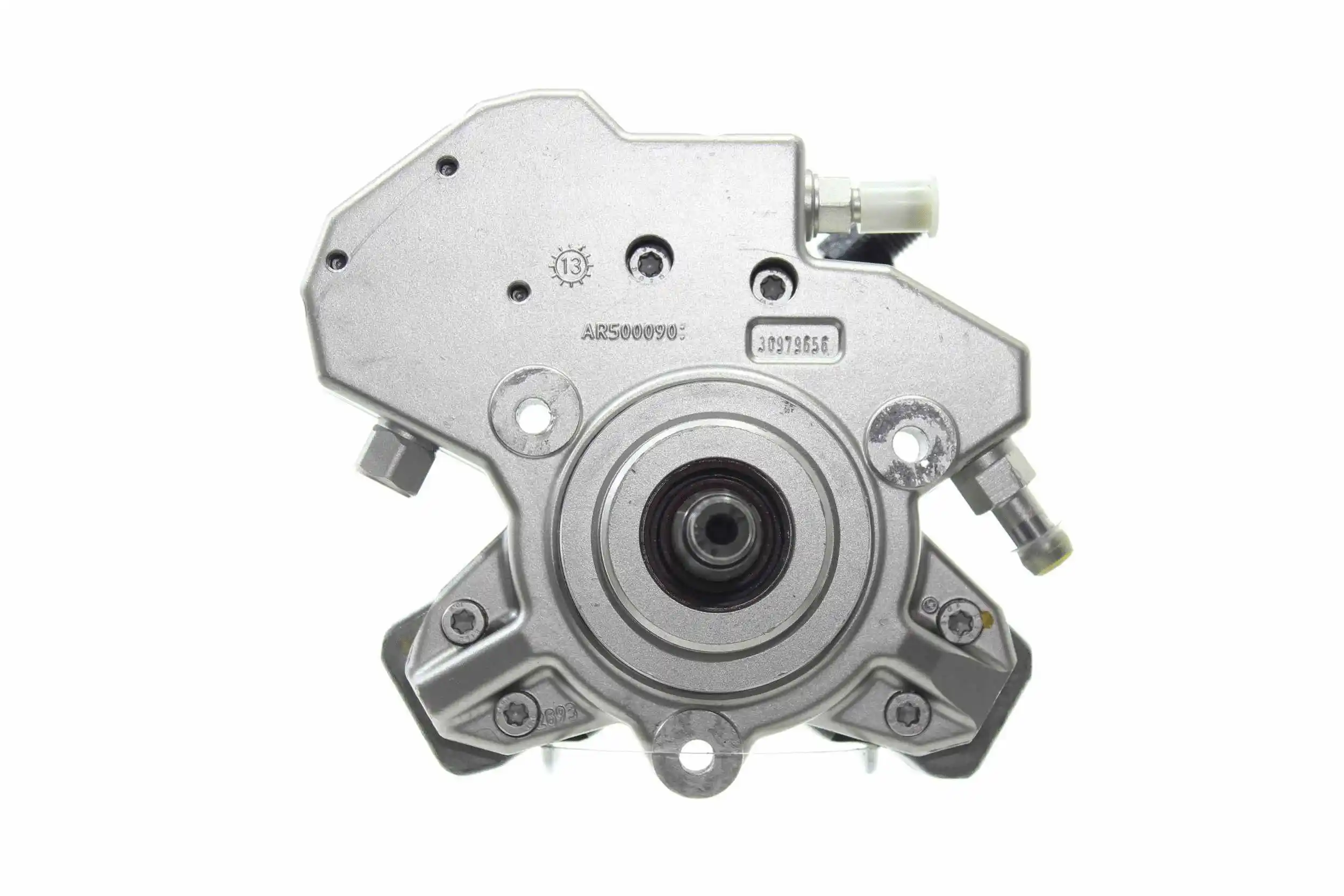 High Pressure Pump (11975398)