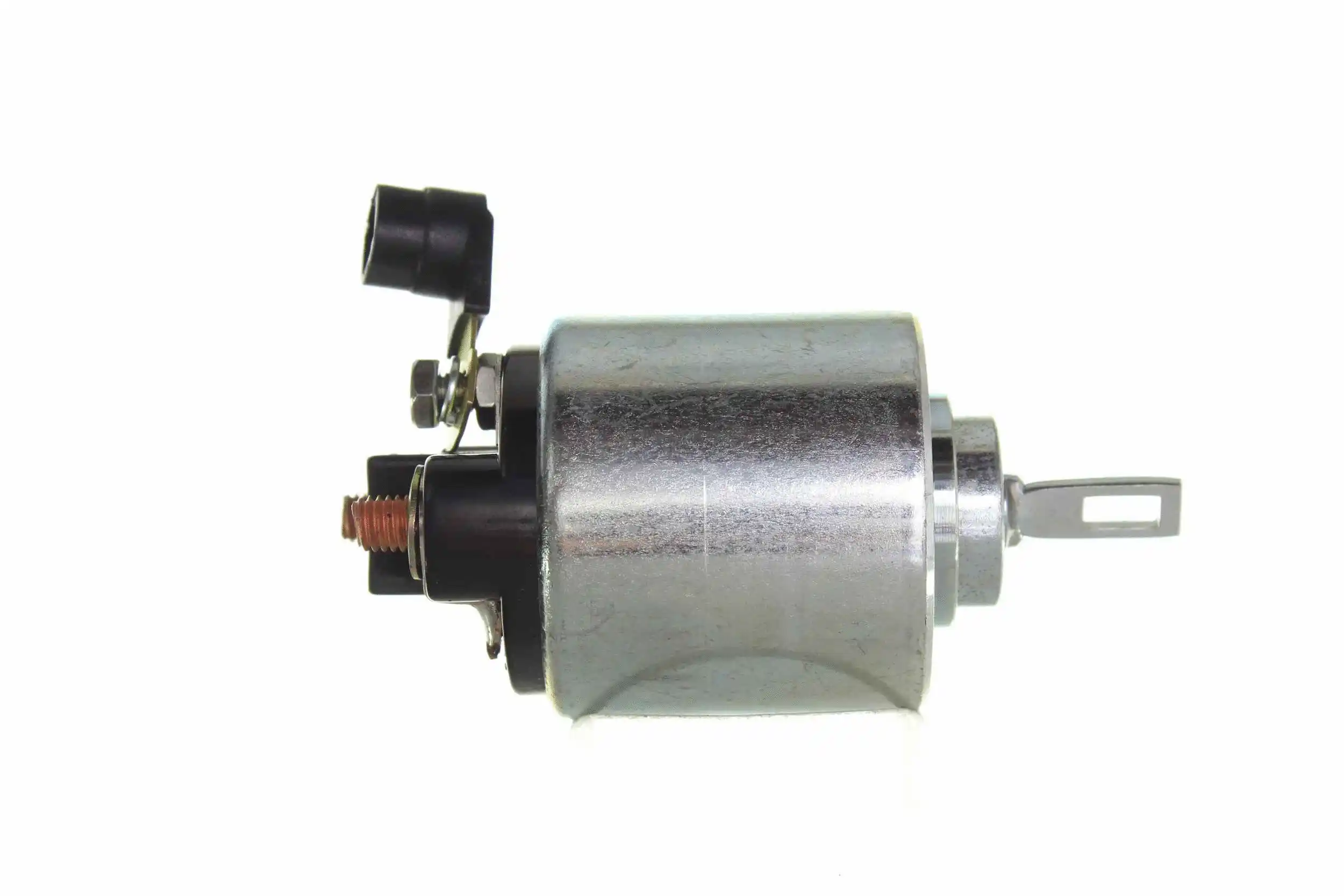 Solenoid Switch, starter